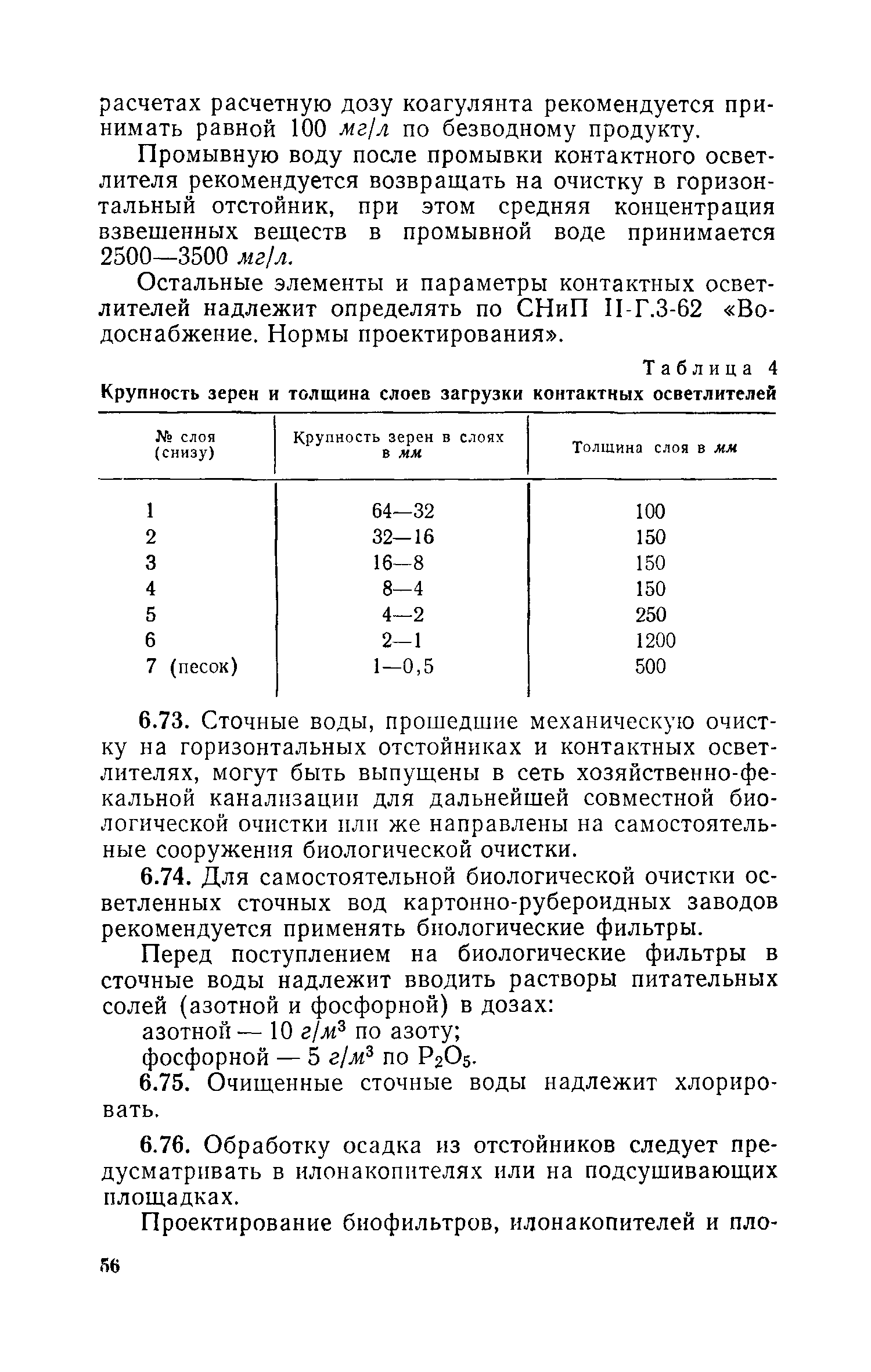 СН 139-67