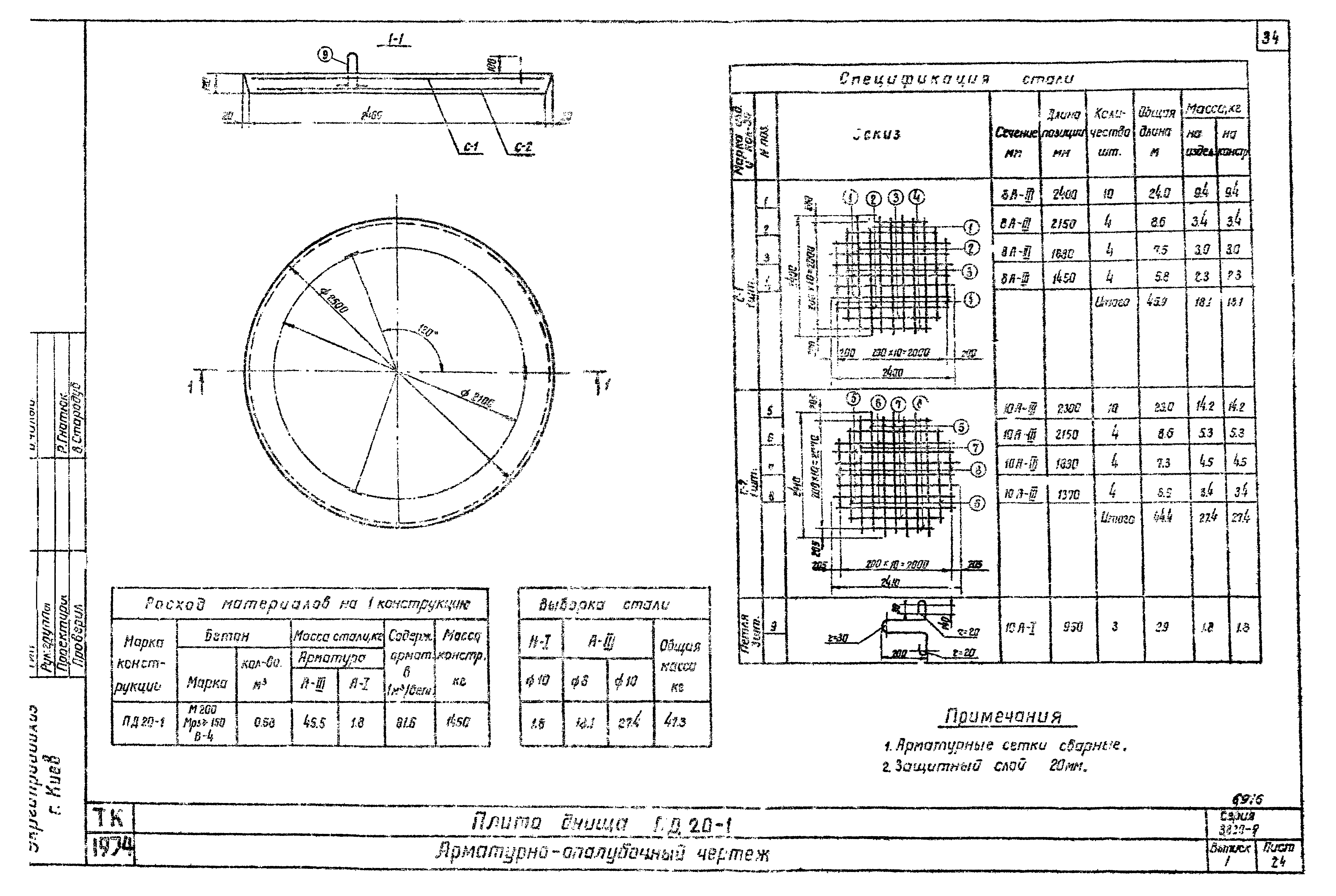 Серия 3.820-9