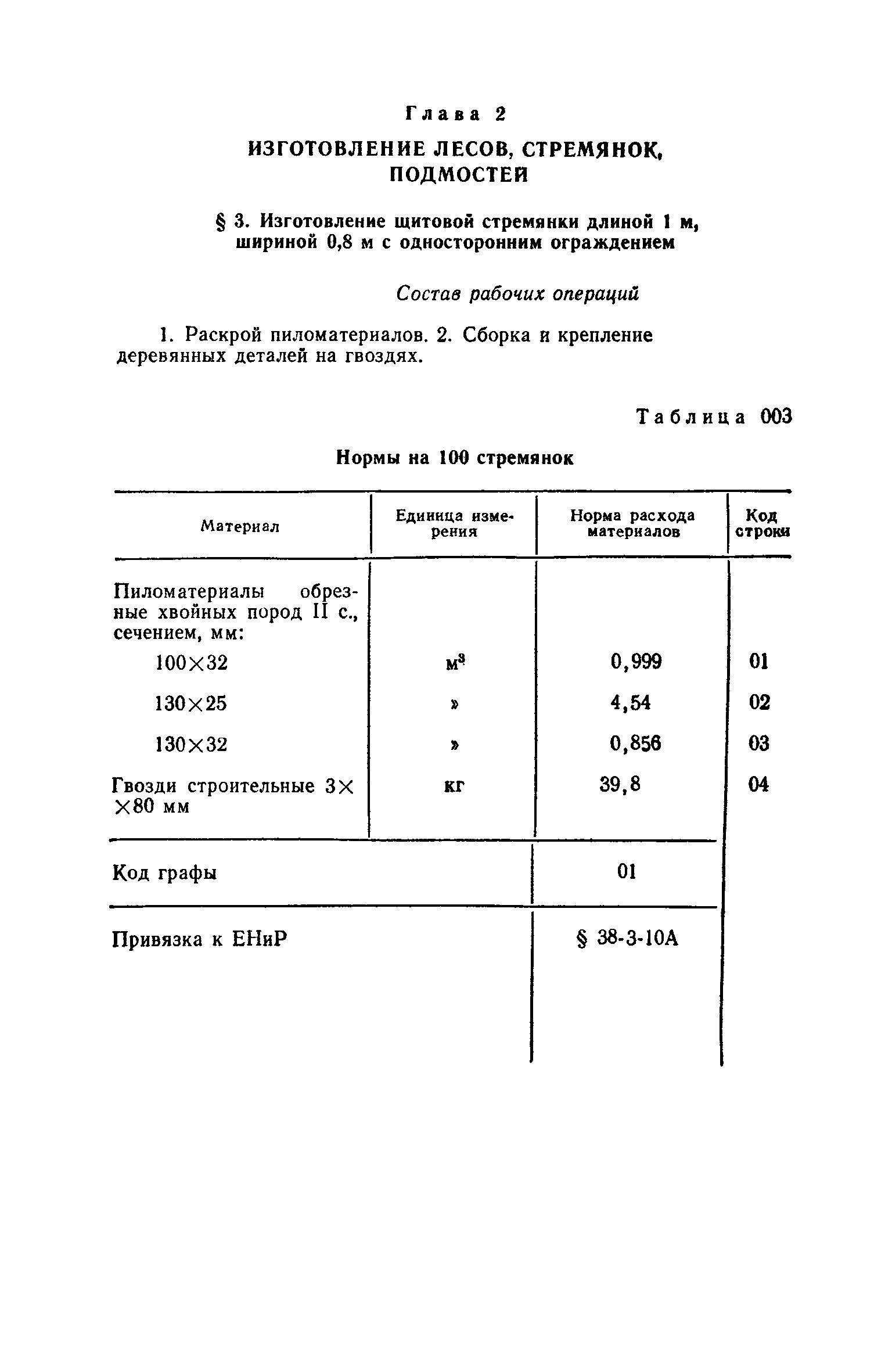 Сборник 53