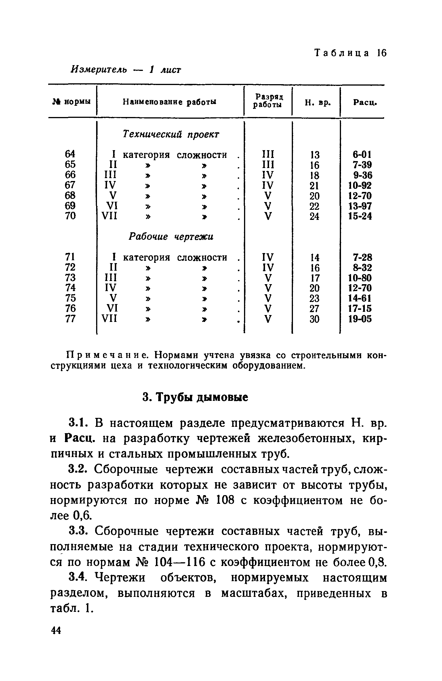 ЕНВиР Часть 27