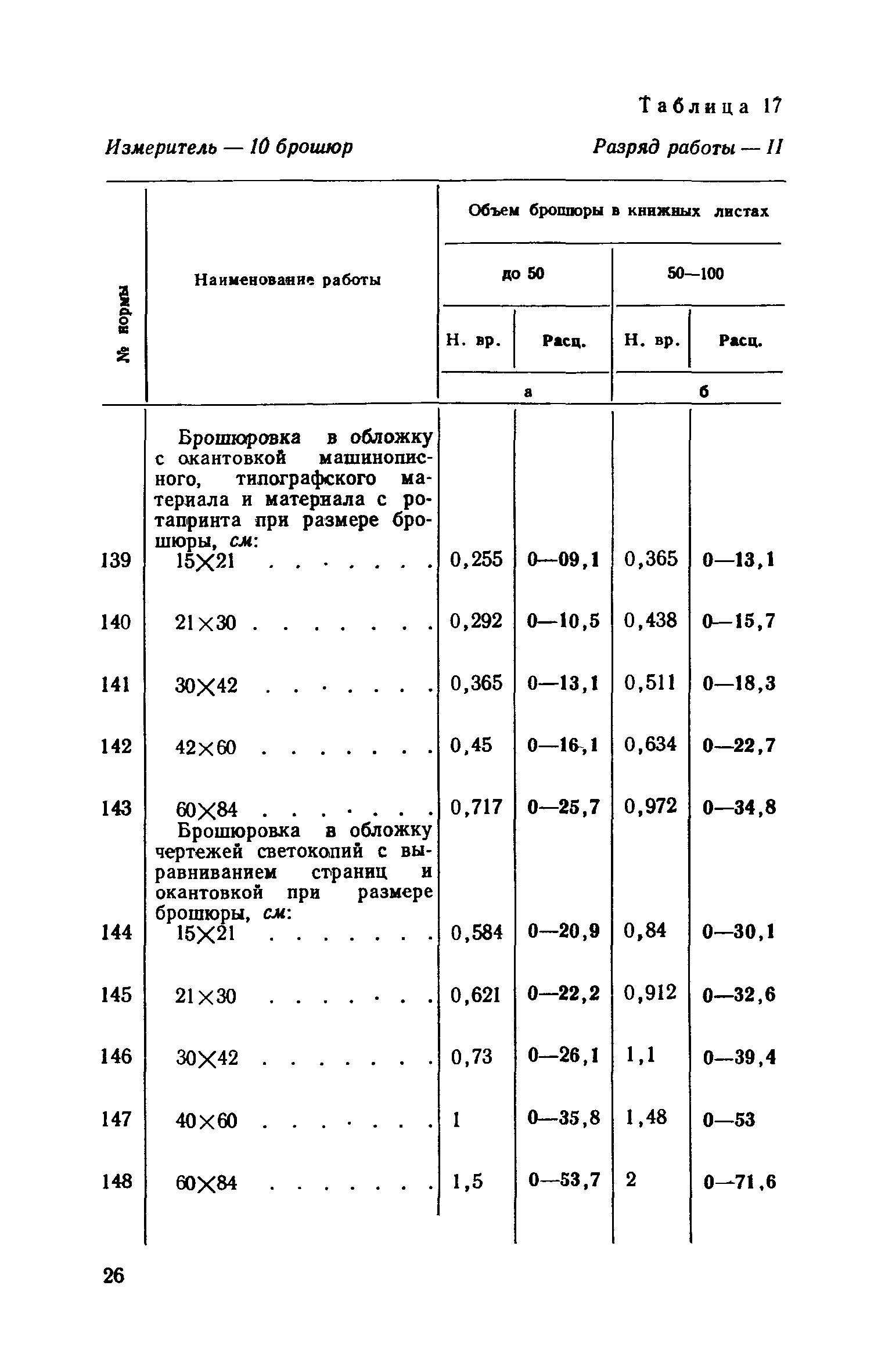 ЕНВиР Часть 25