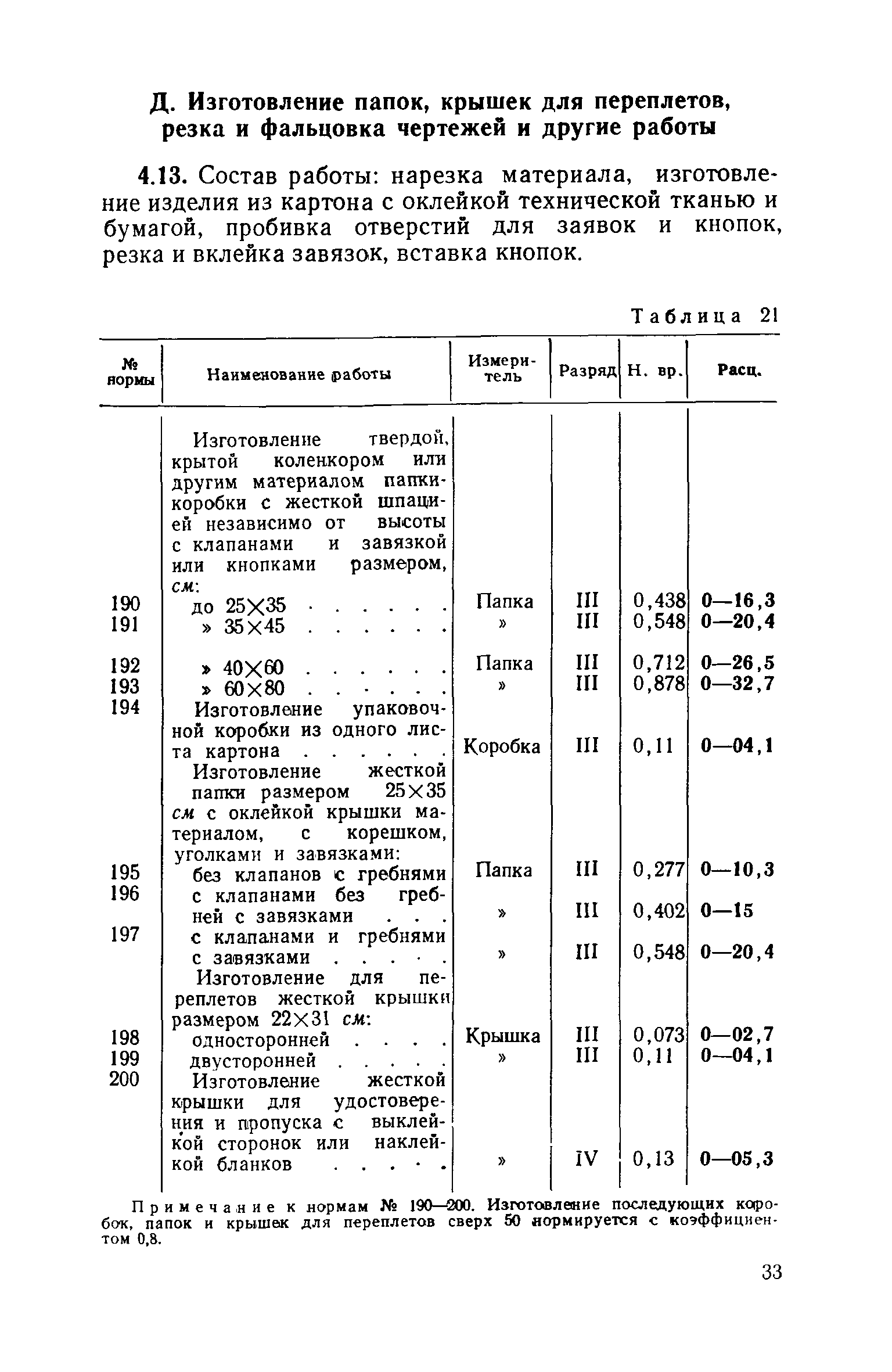 ЕНВиР Часть 25