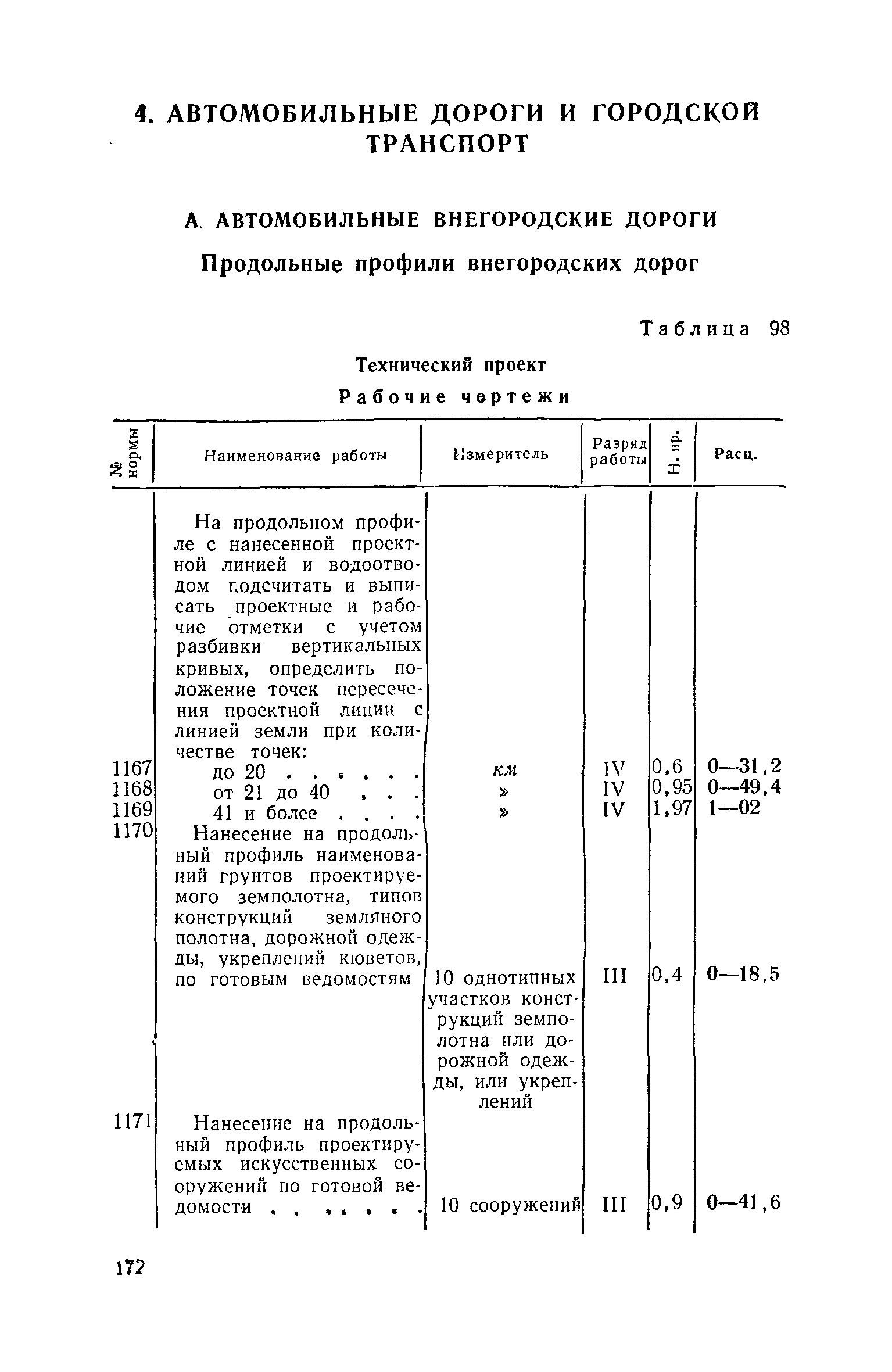 ЕНВиР Часть 21