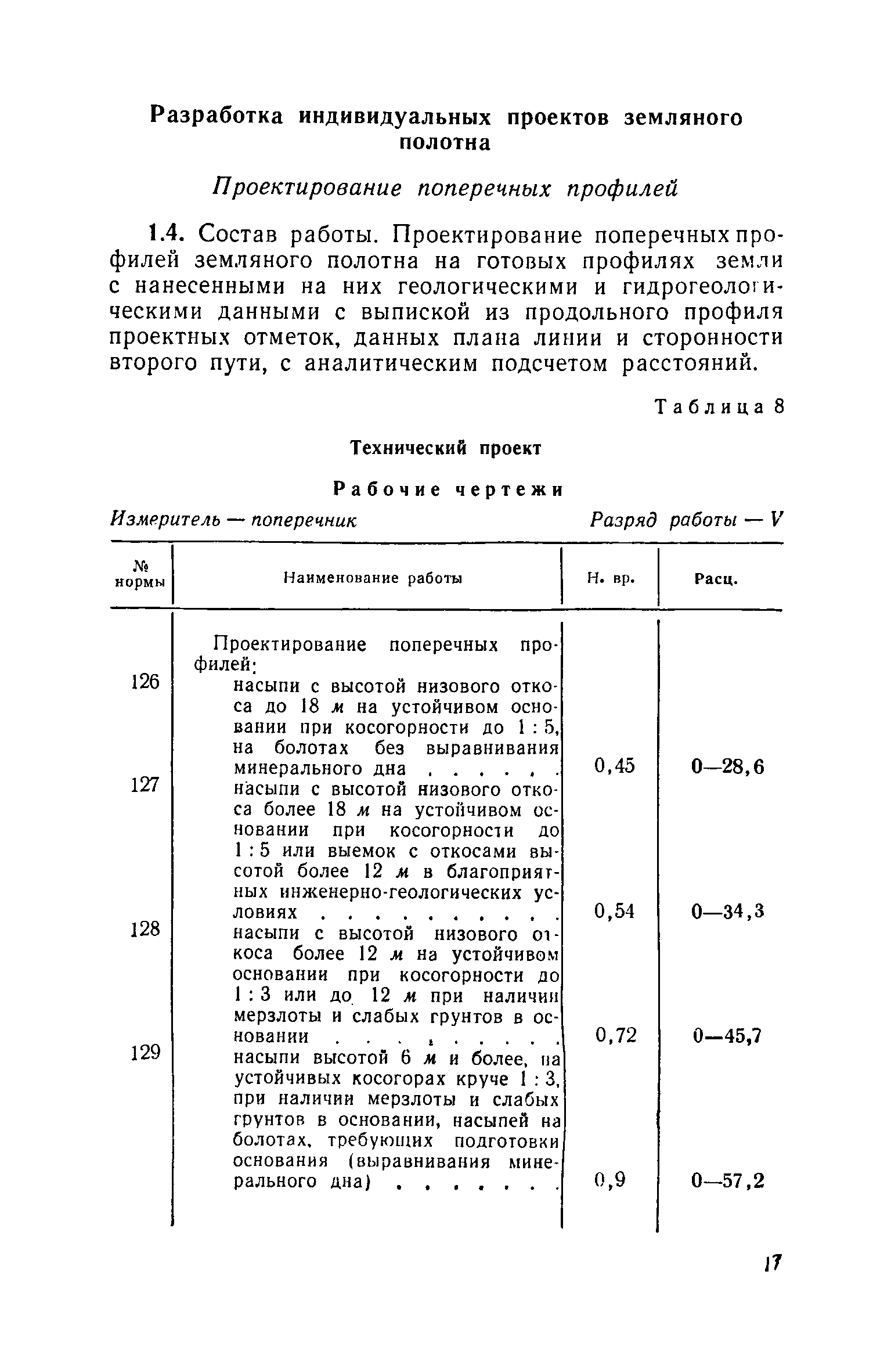 ЕНВиР Часть 21