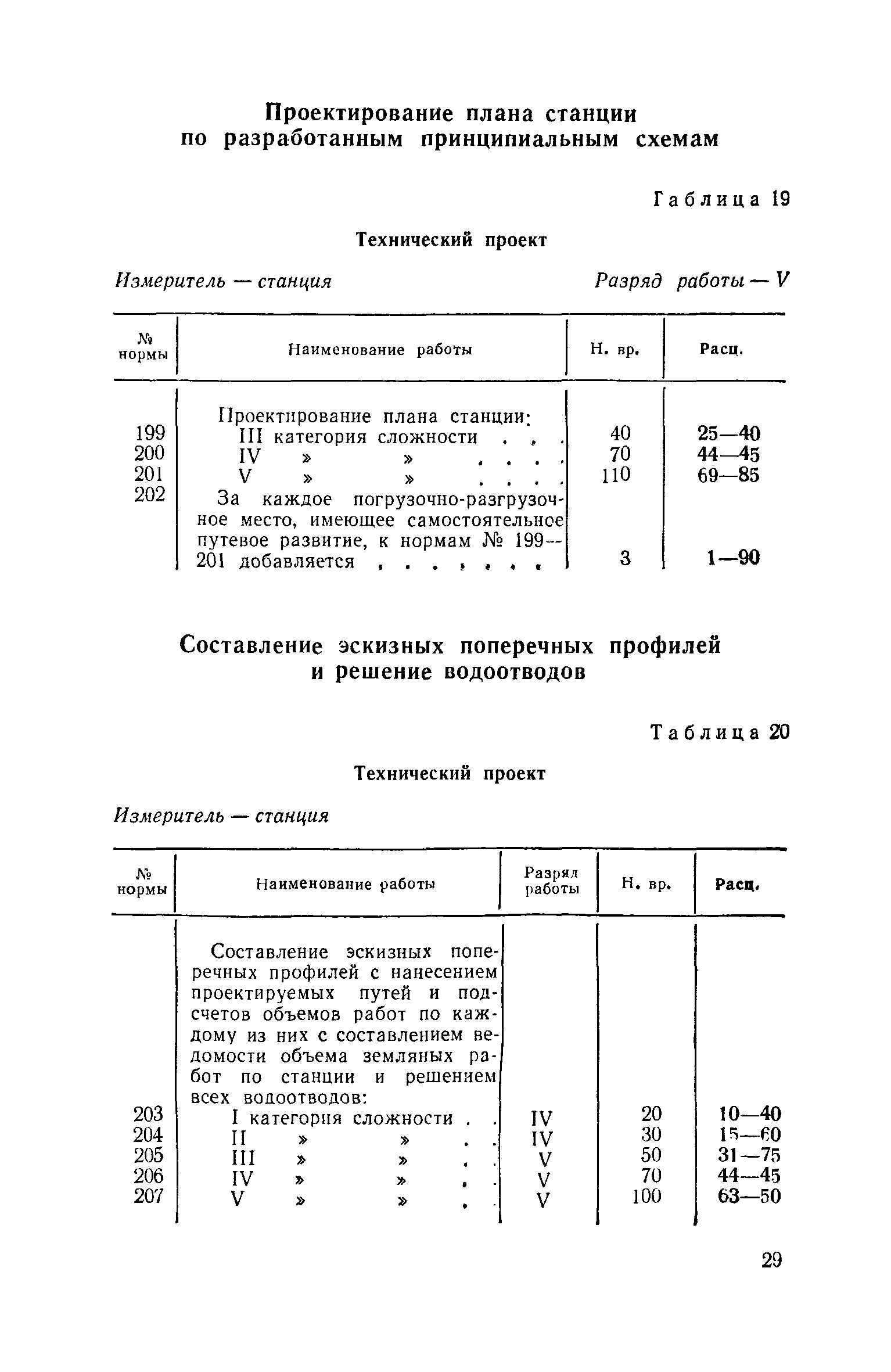 ЕНВиР Часть 21