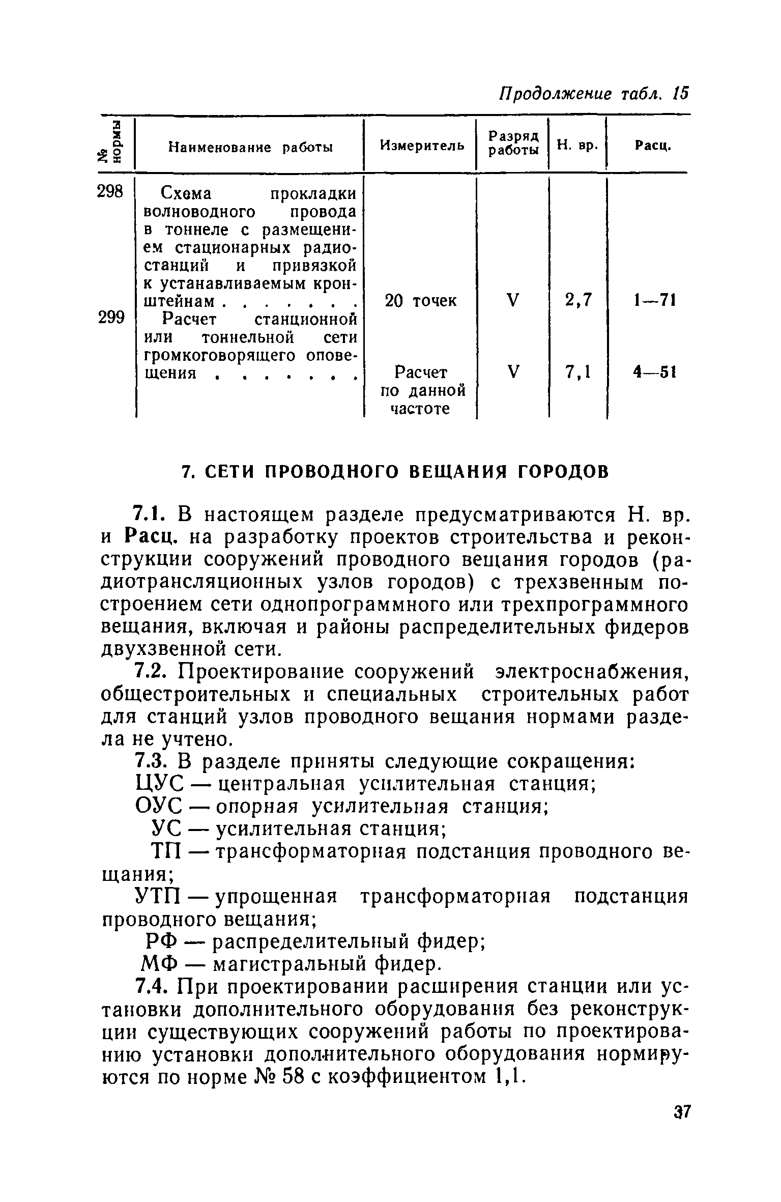 ЕНВиР Часть 19