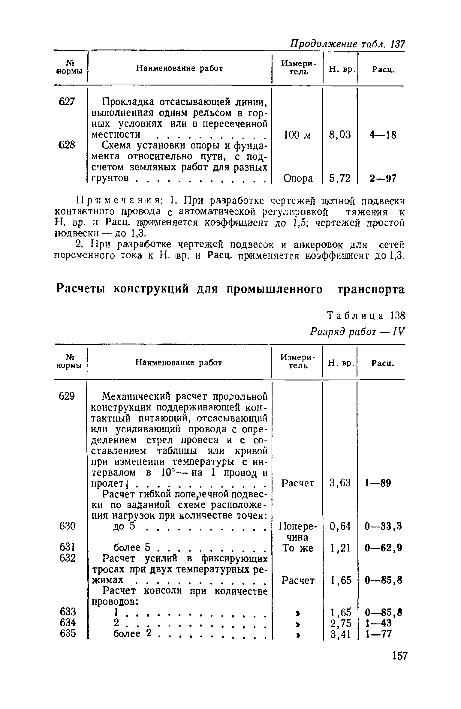 ЕНВиР Часть 18