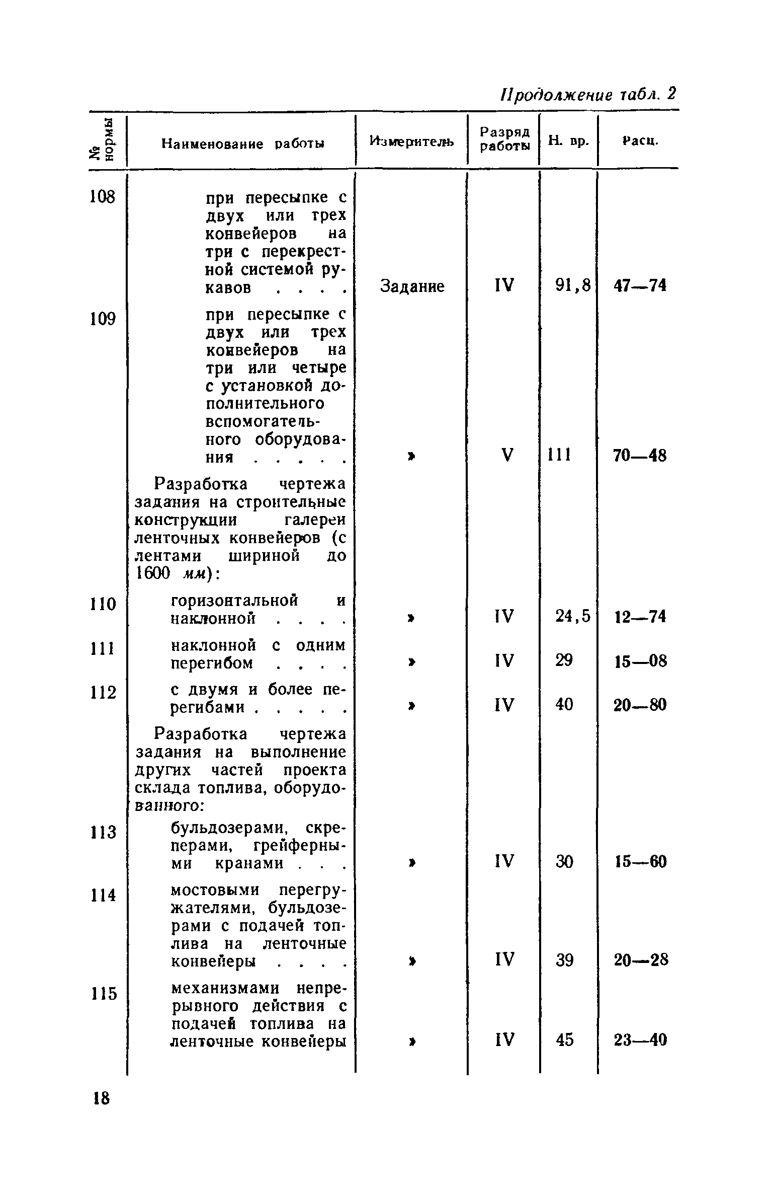 ЕНВиР Часть 16