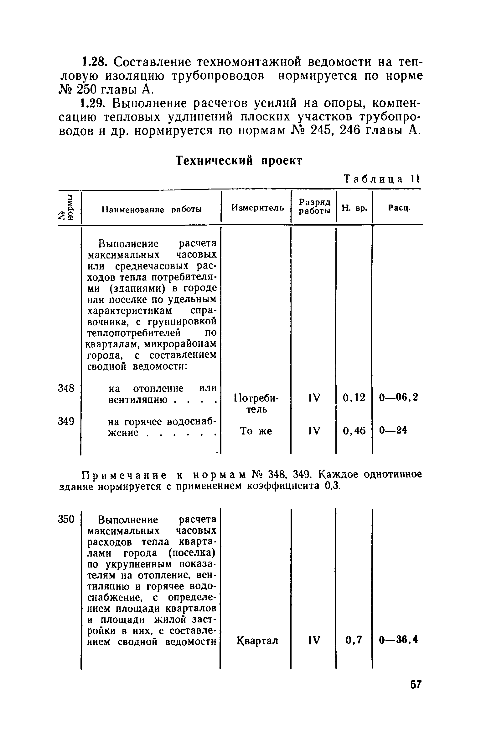 ЕНВиР Часть 16