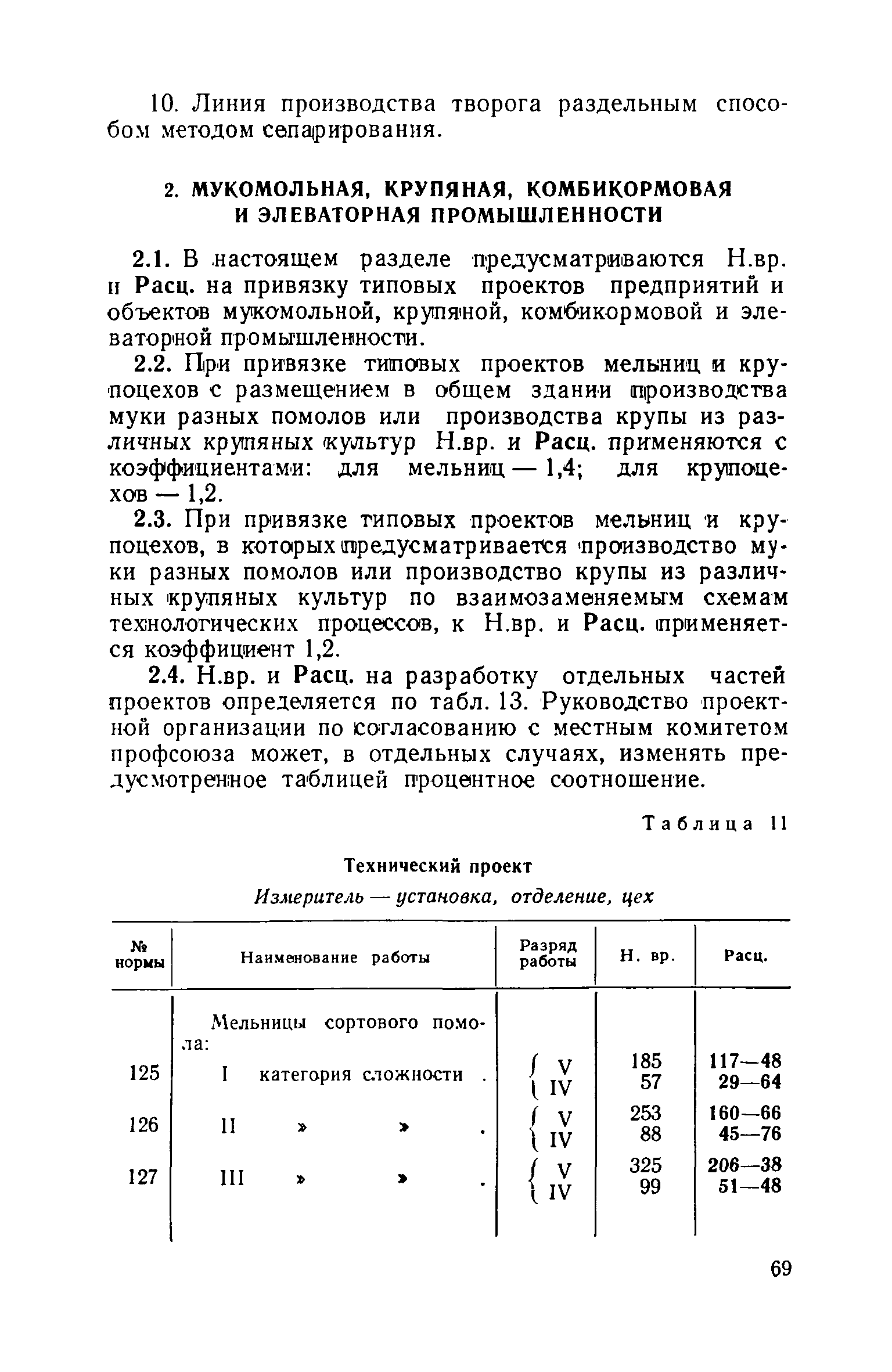 ЕНВиР Часть 15