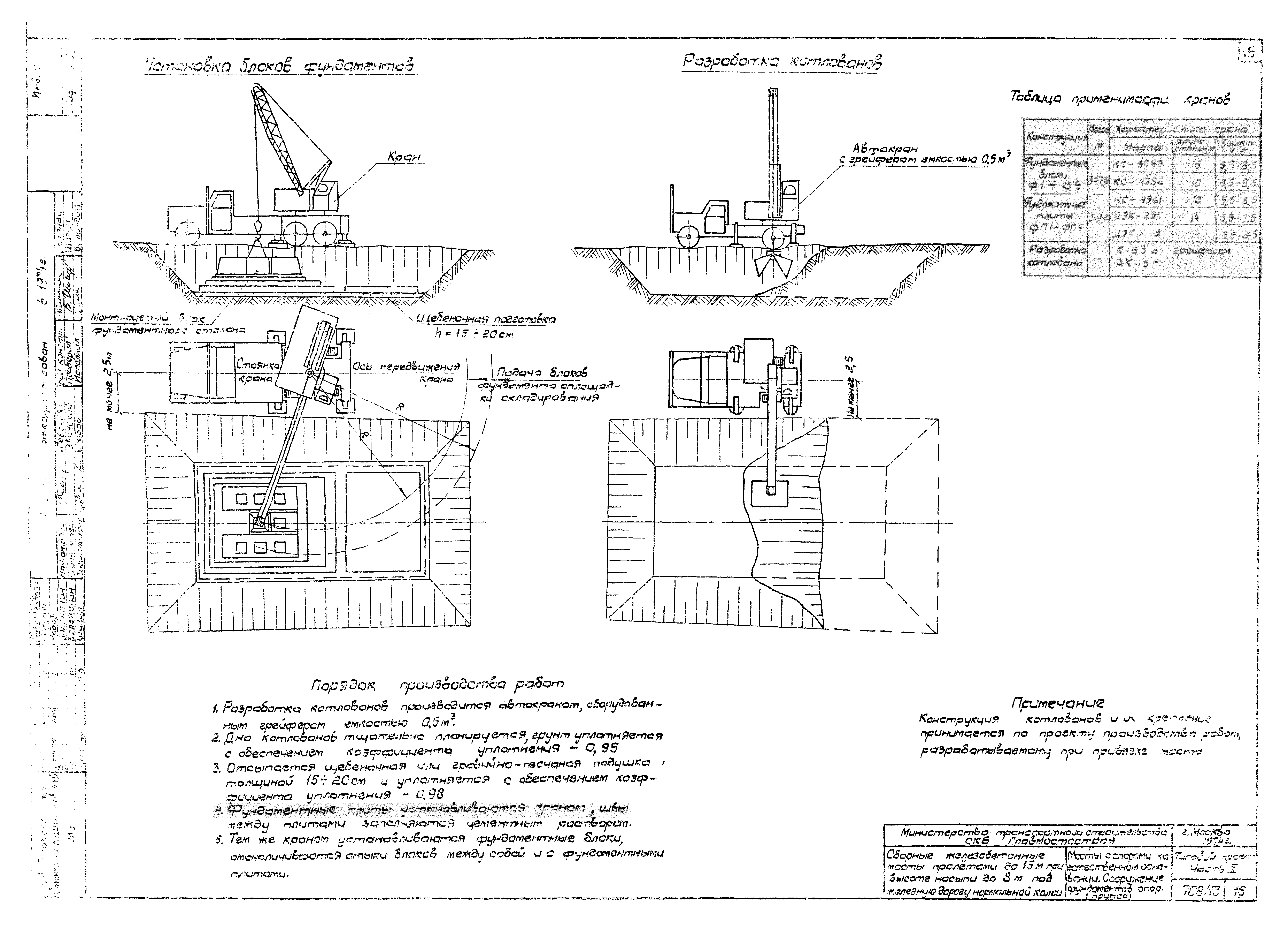 Типовой проект 501-259