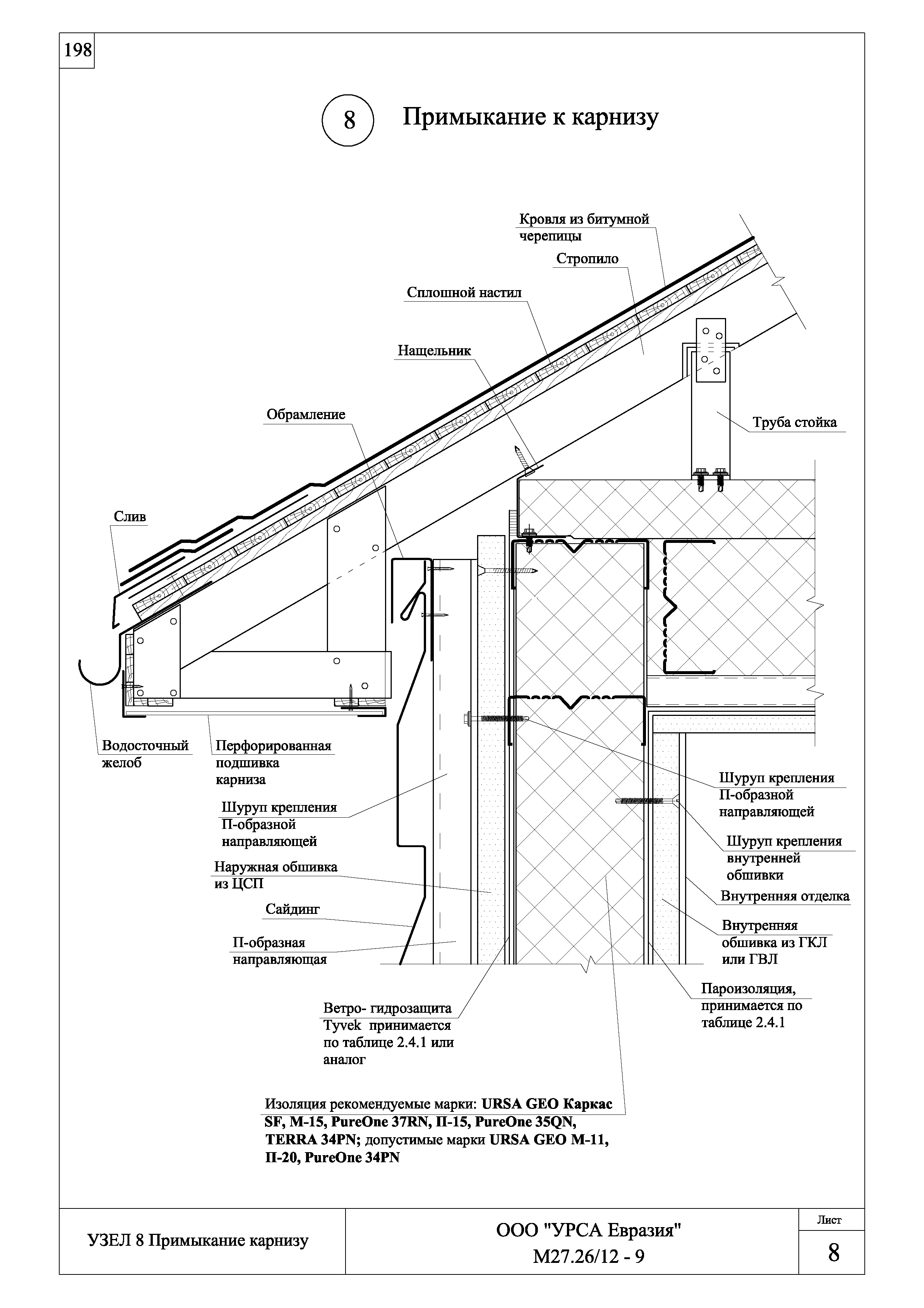 Шифр М27.26/12