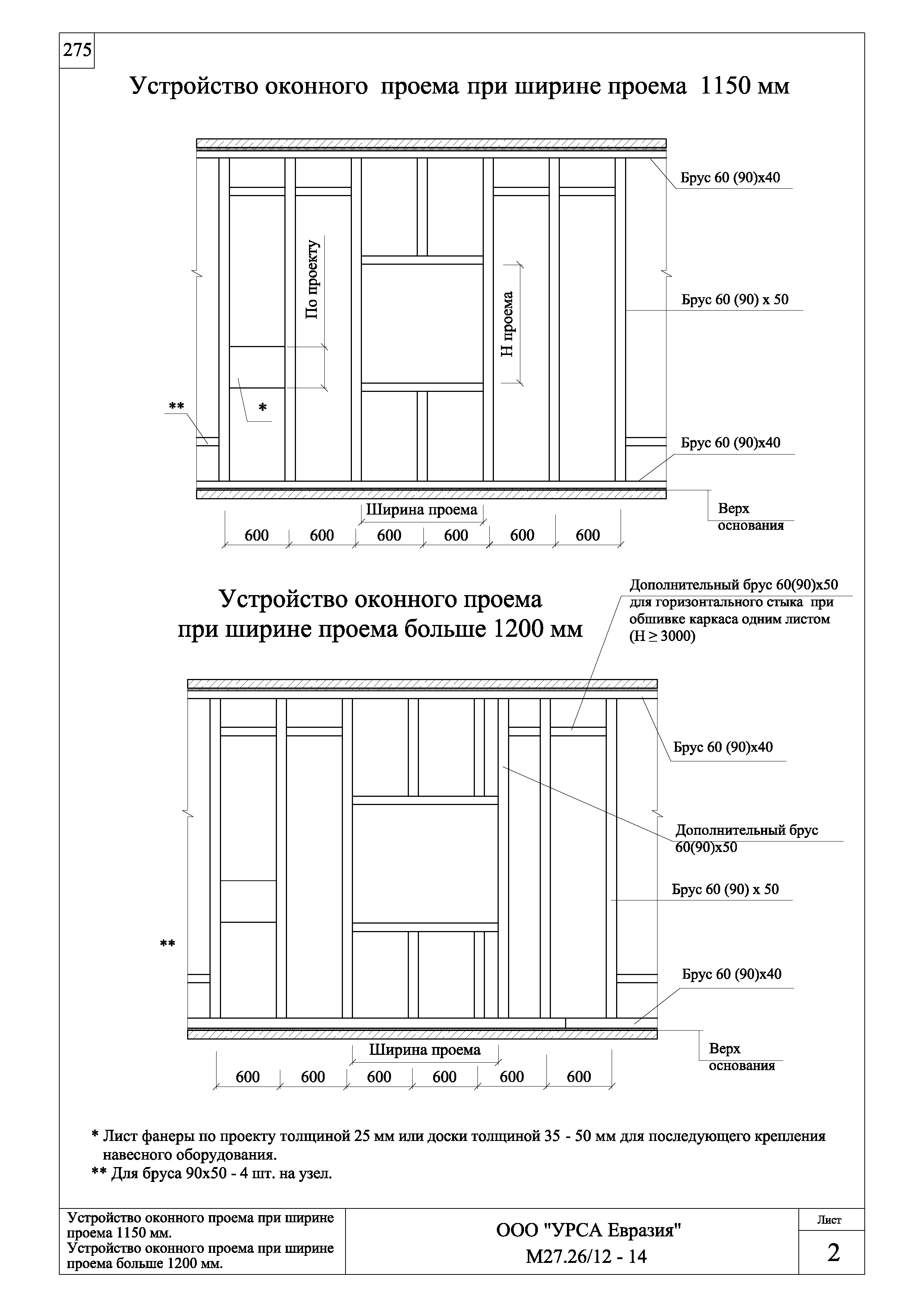 Шифр М27.26/12