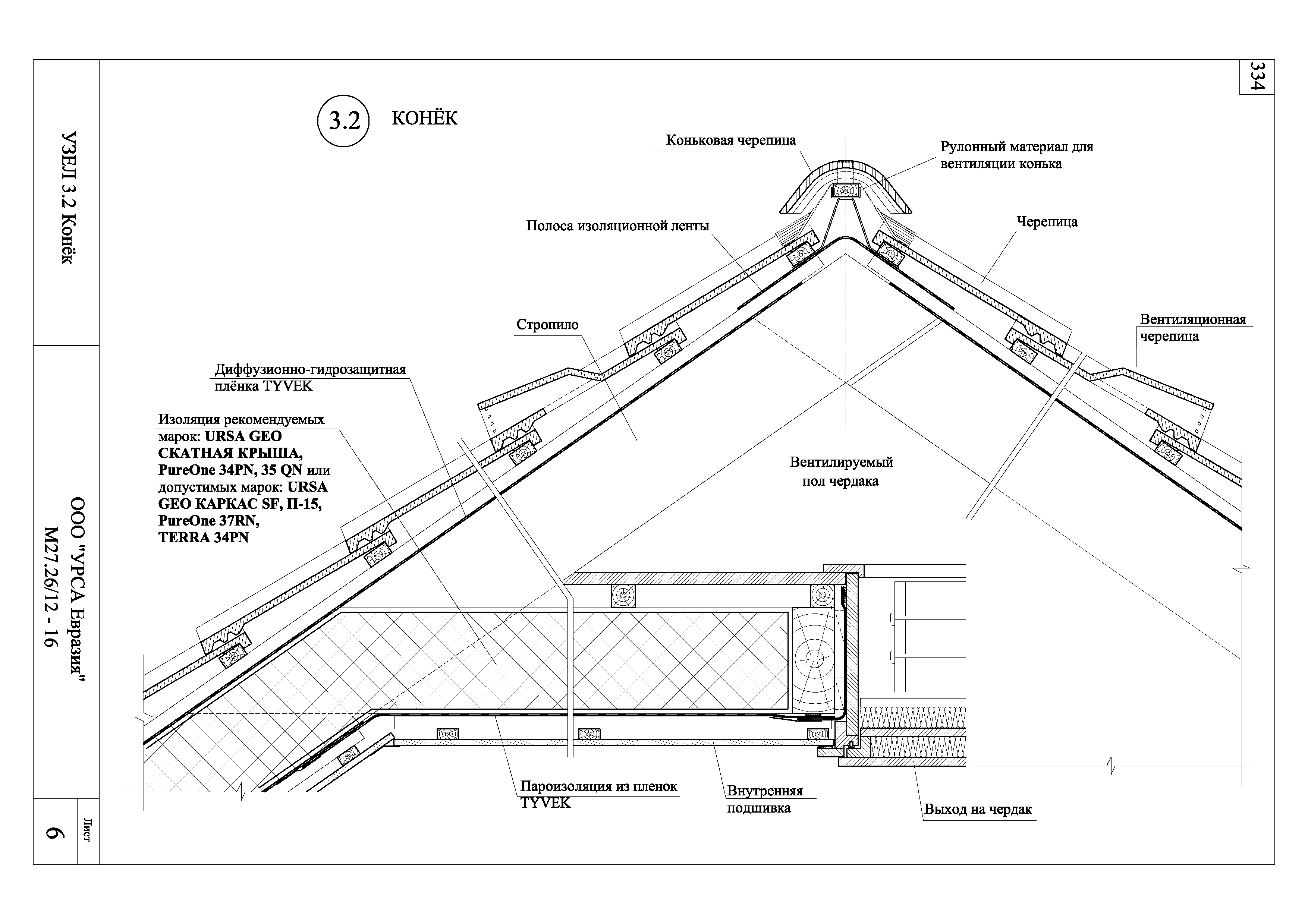 Шифр М27.26/12