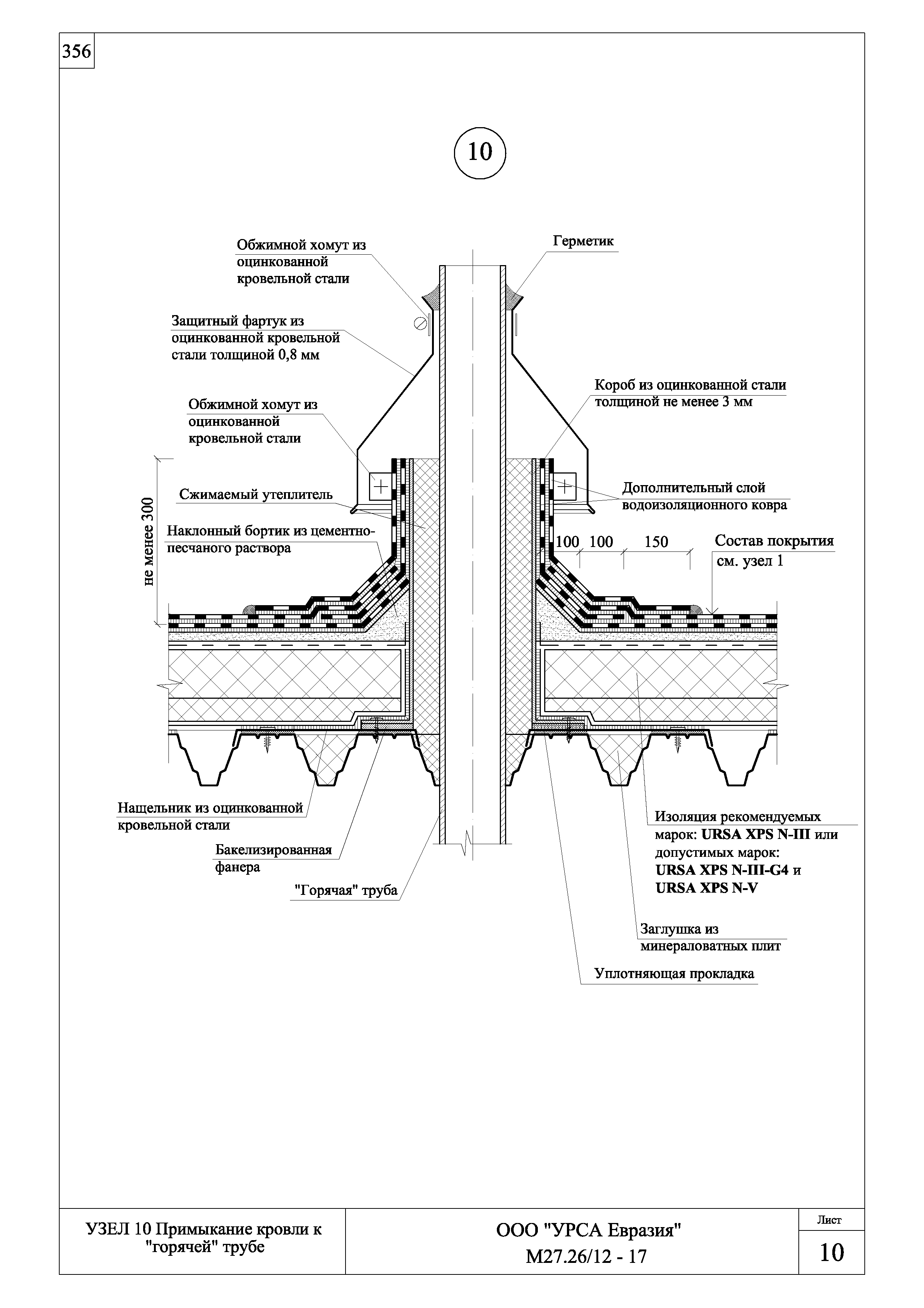 Шифр М27.26/12