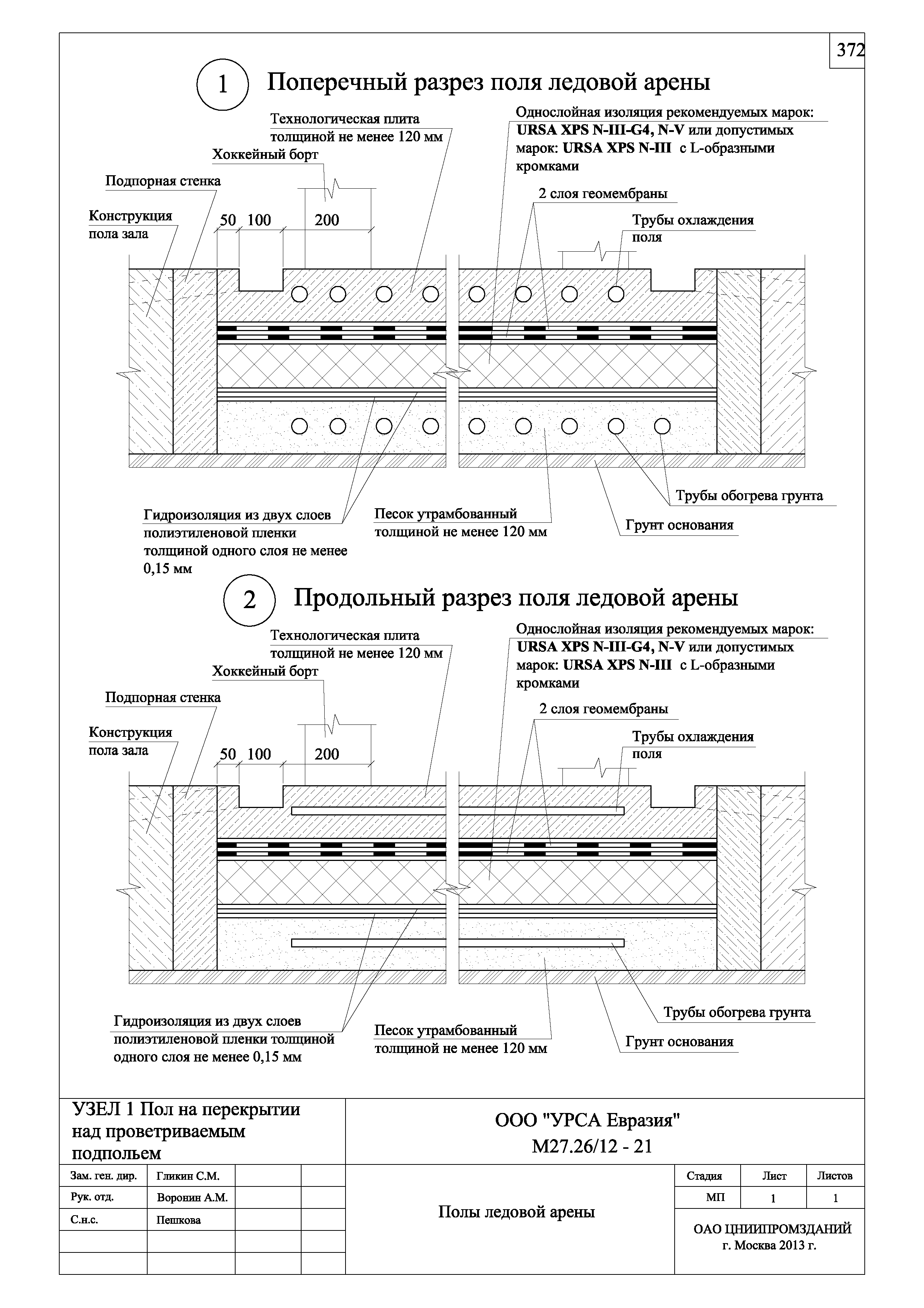 Шифр М27.26/12