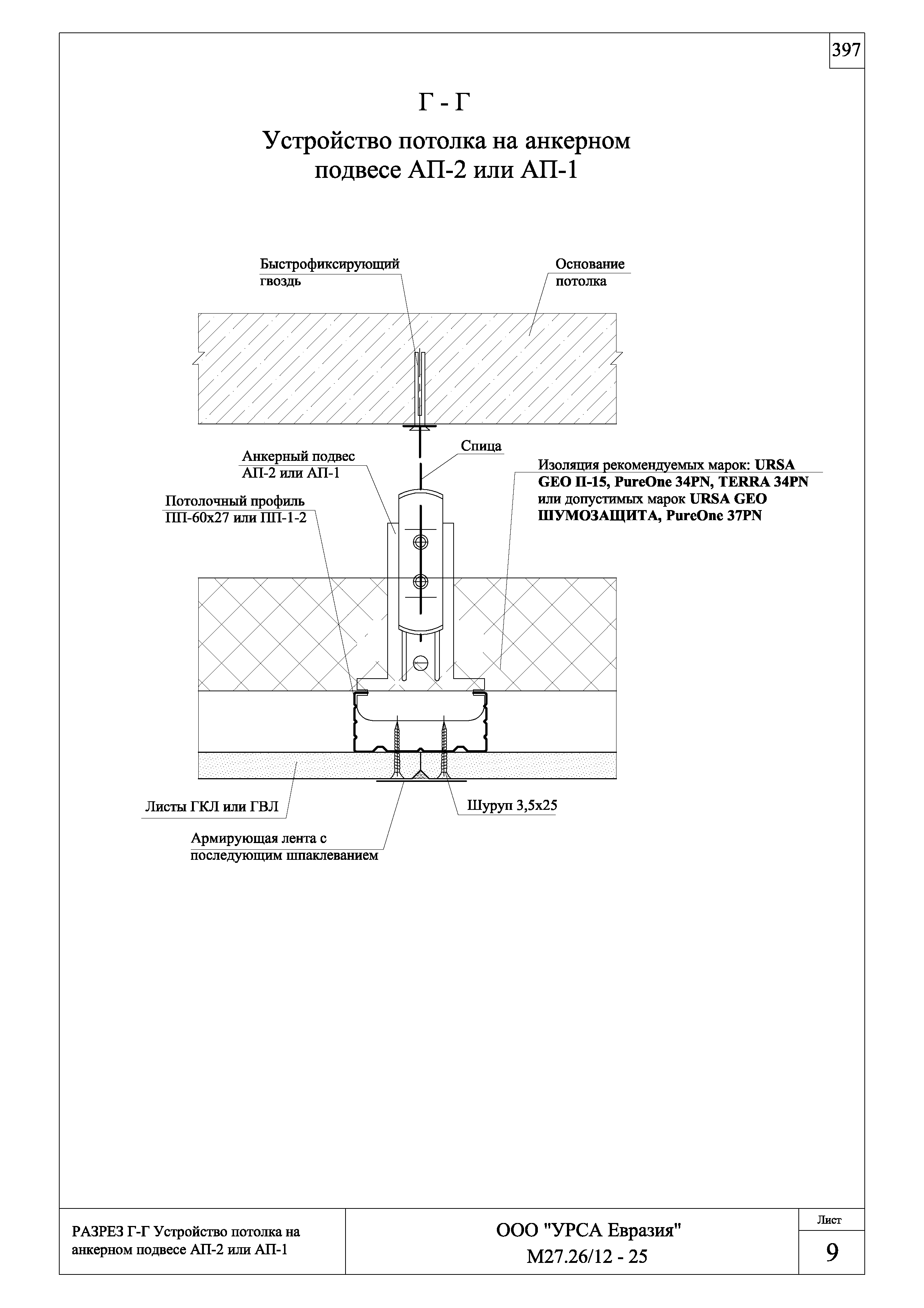 Шифр М27.26/12