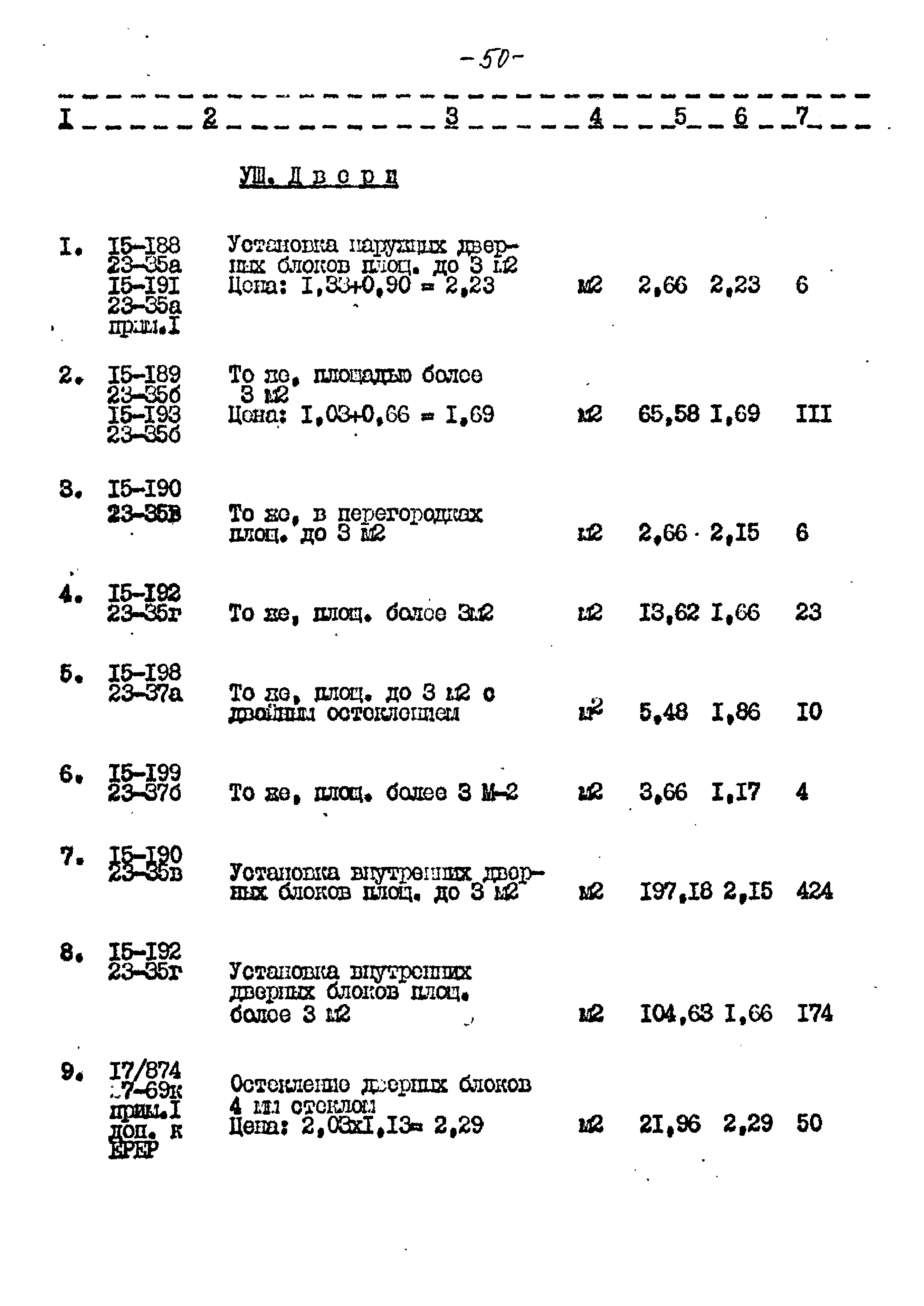Типовой проект 221-1-332