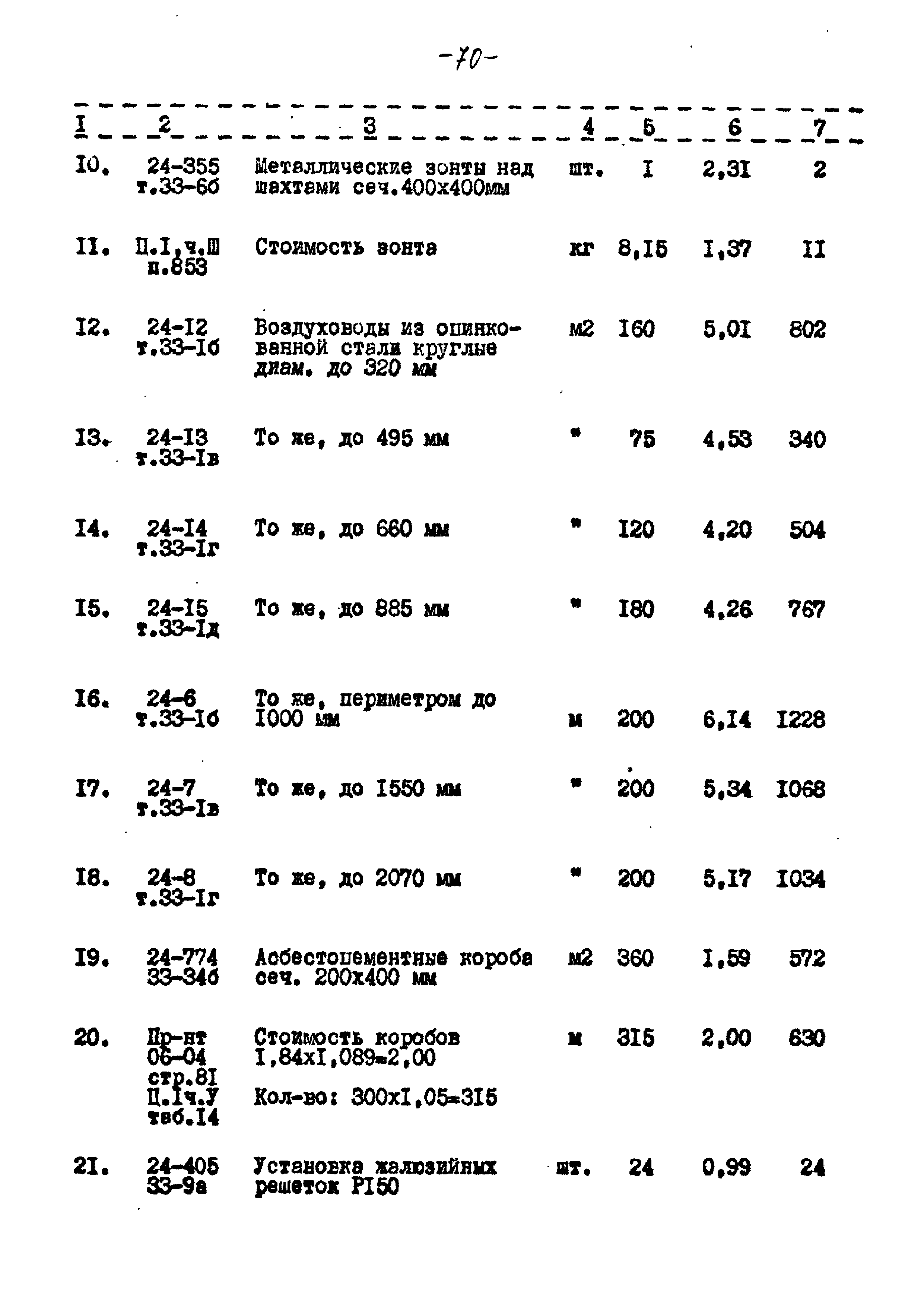 Типовой проект 221-1-332