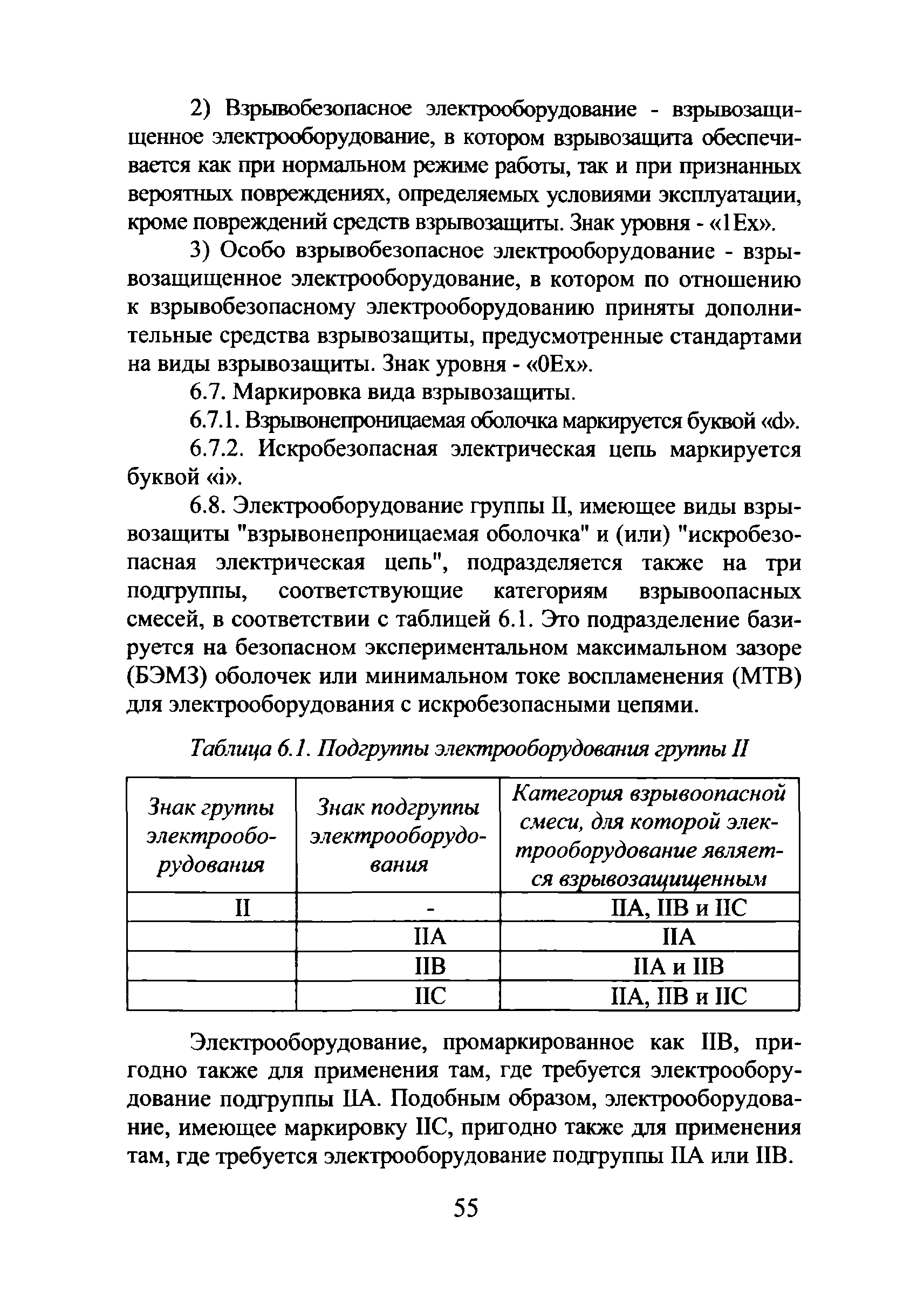 Р 78.36.018-2011