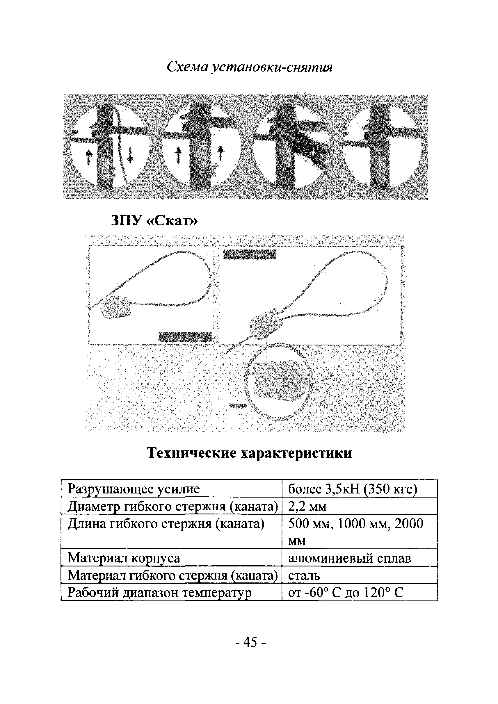 РМ 78.36.002-2012