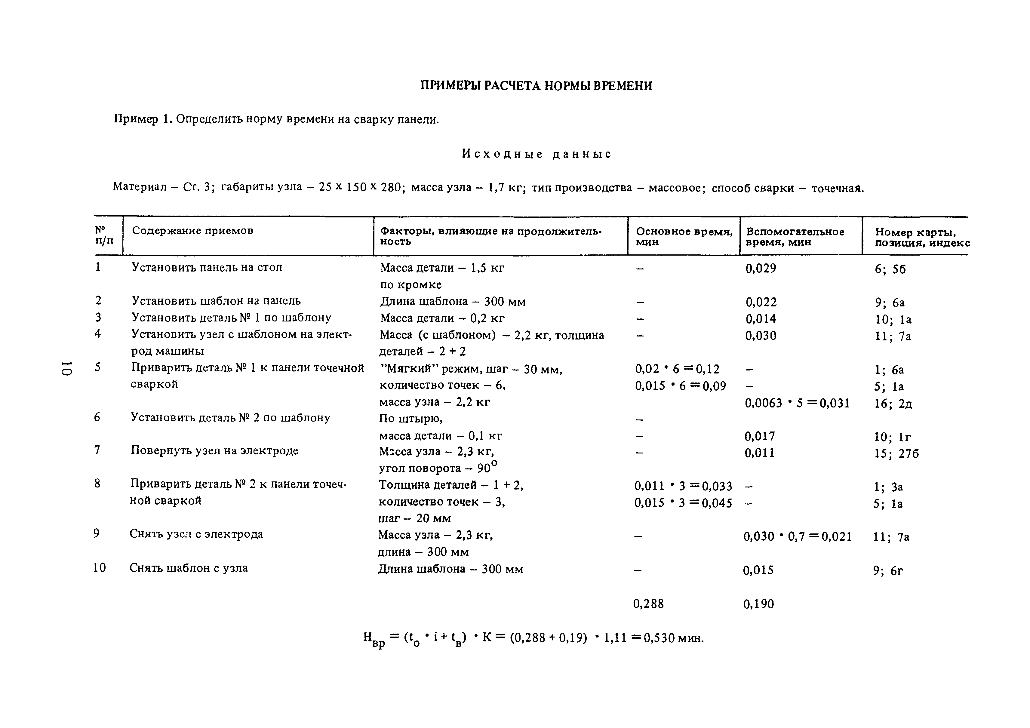 Норма изготовления. Пример расчета нормы времени. Нормы времени на сварку. Нормы времени на сварку металлоконструкций. Норма времени образец.
