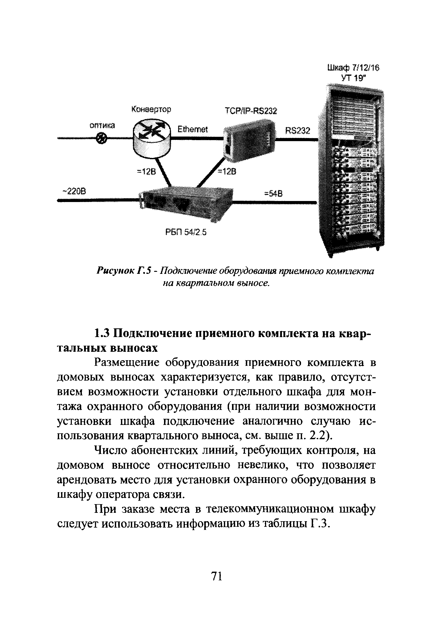 Р 78.36.019-2012