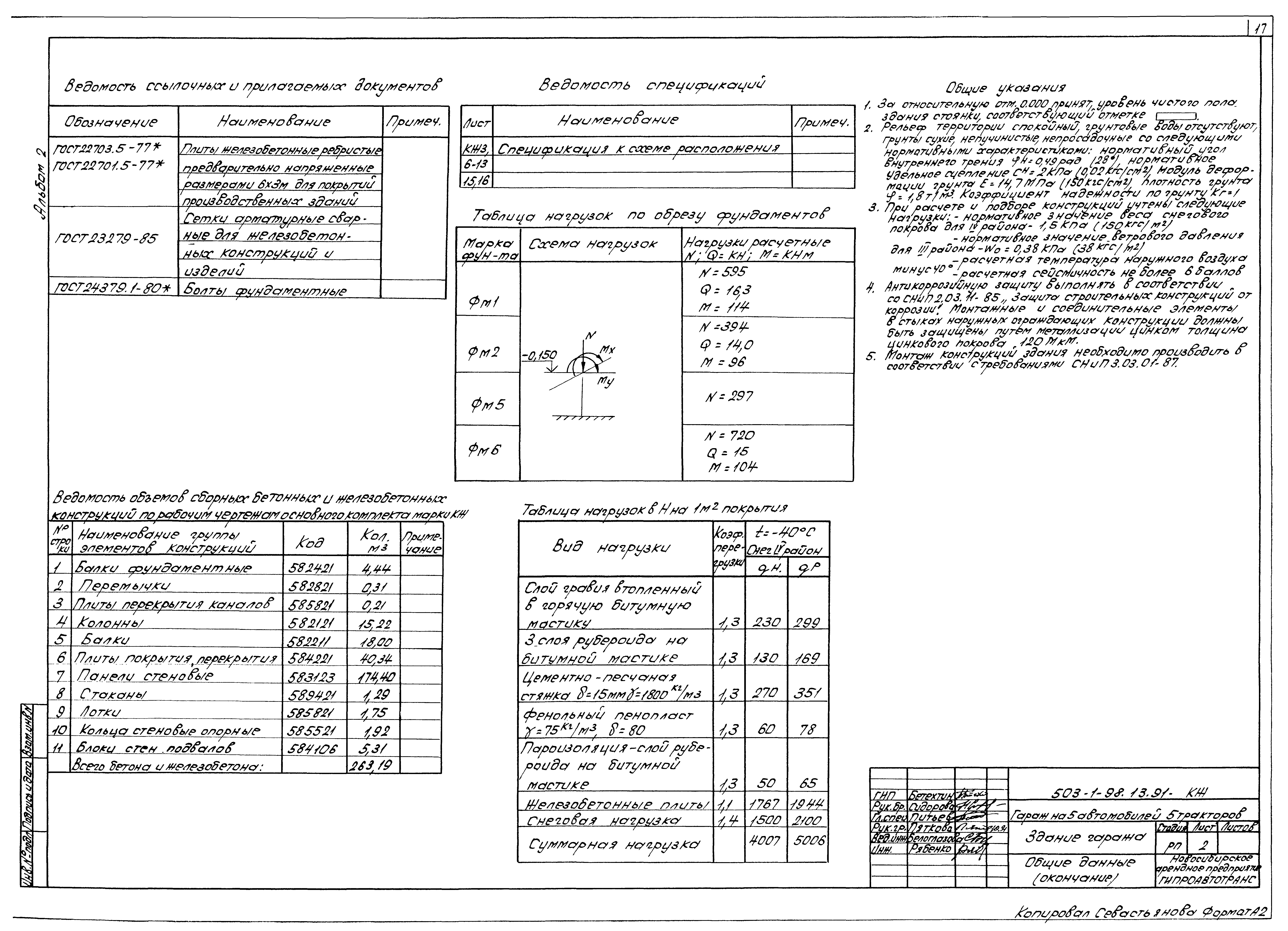 Коэффициент трения по рубероиду