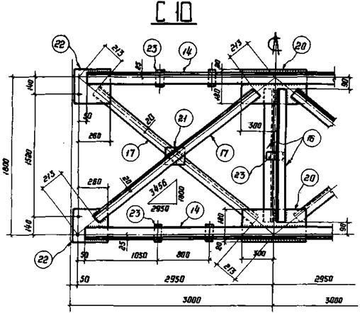 Чертеж стальной. Схемы сварки металлоконструкций. Чертежи для сварки металлоконструкций. Чертежи связей для металлоконструкций. Чертёж сварочного каркаса.