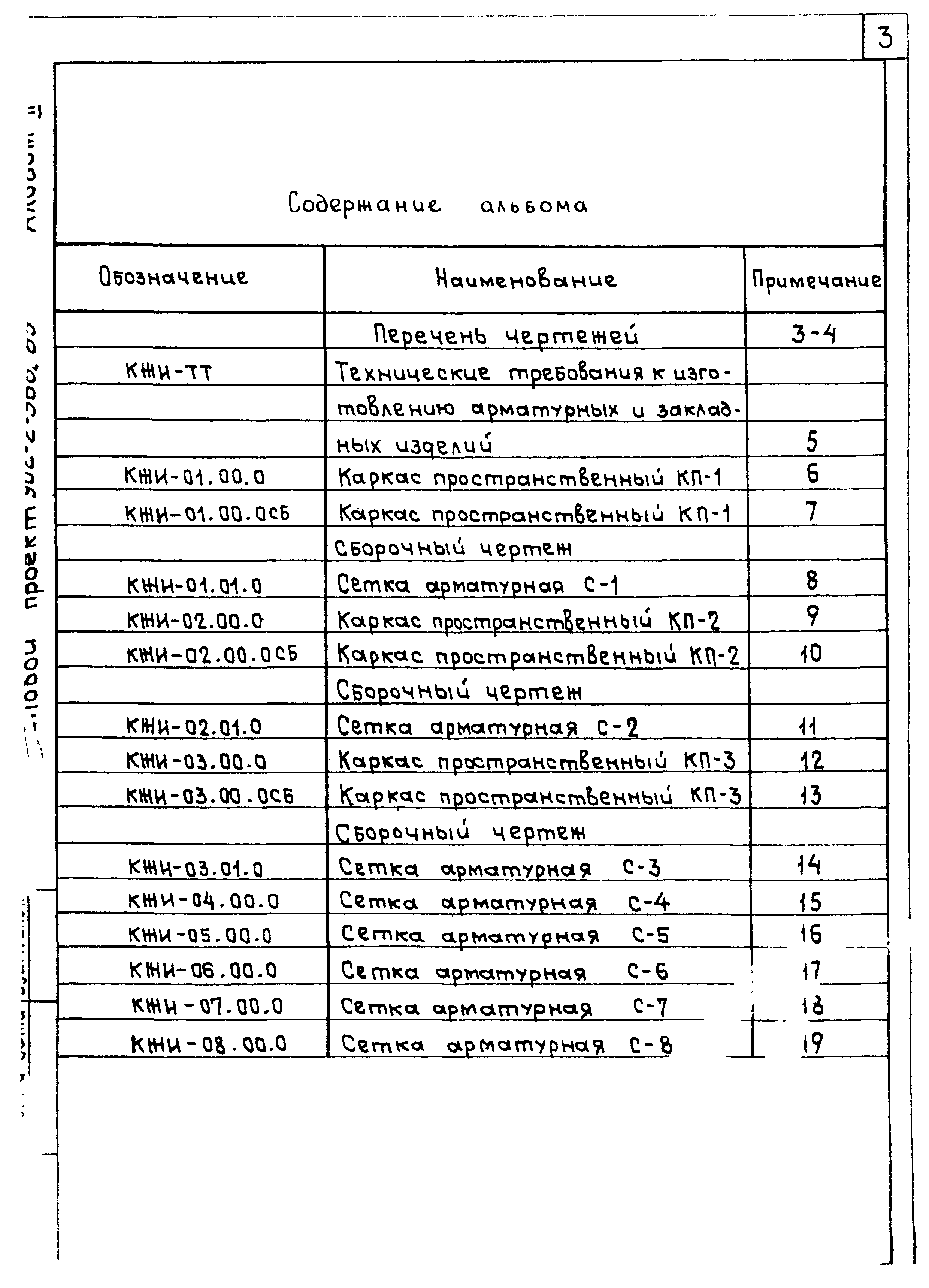 Типовой проект 902-2-366.83