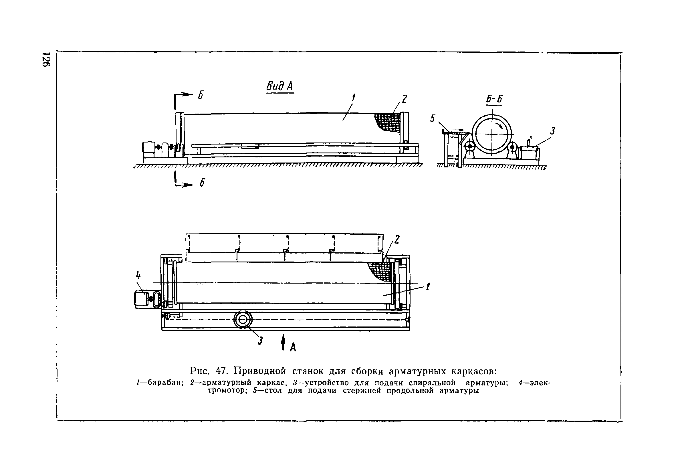 ВСН 110-64