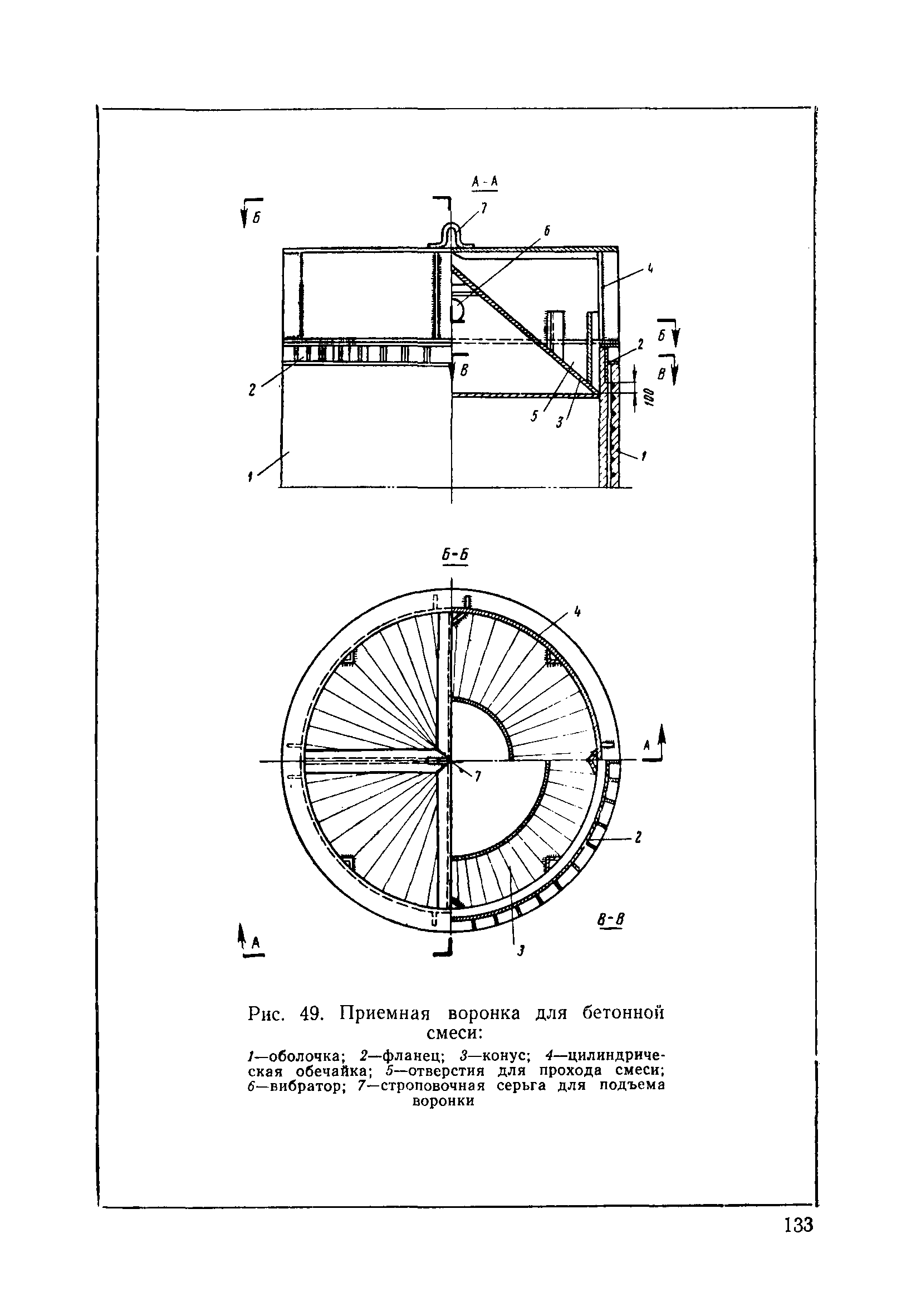 ВСН 110-64