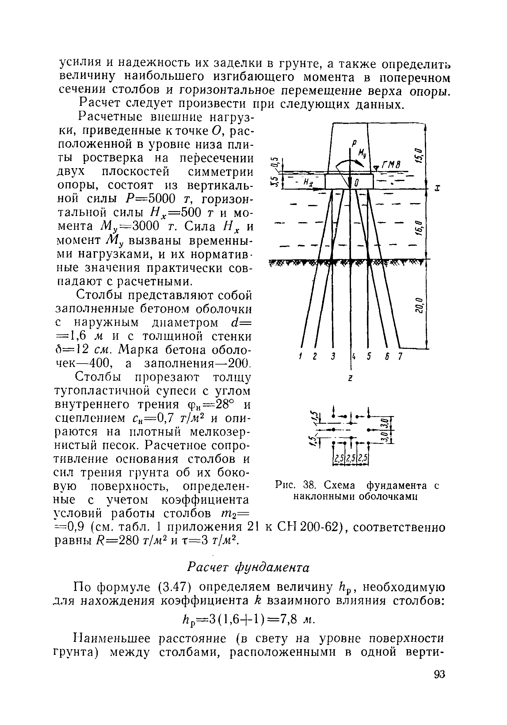 ВСН 110-64