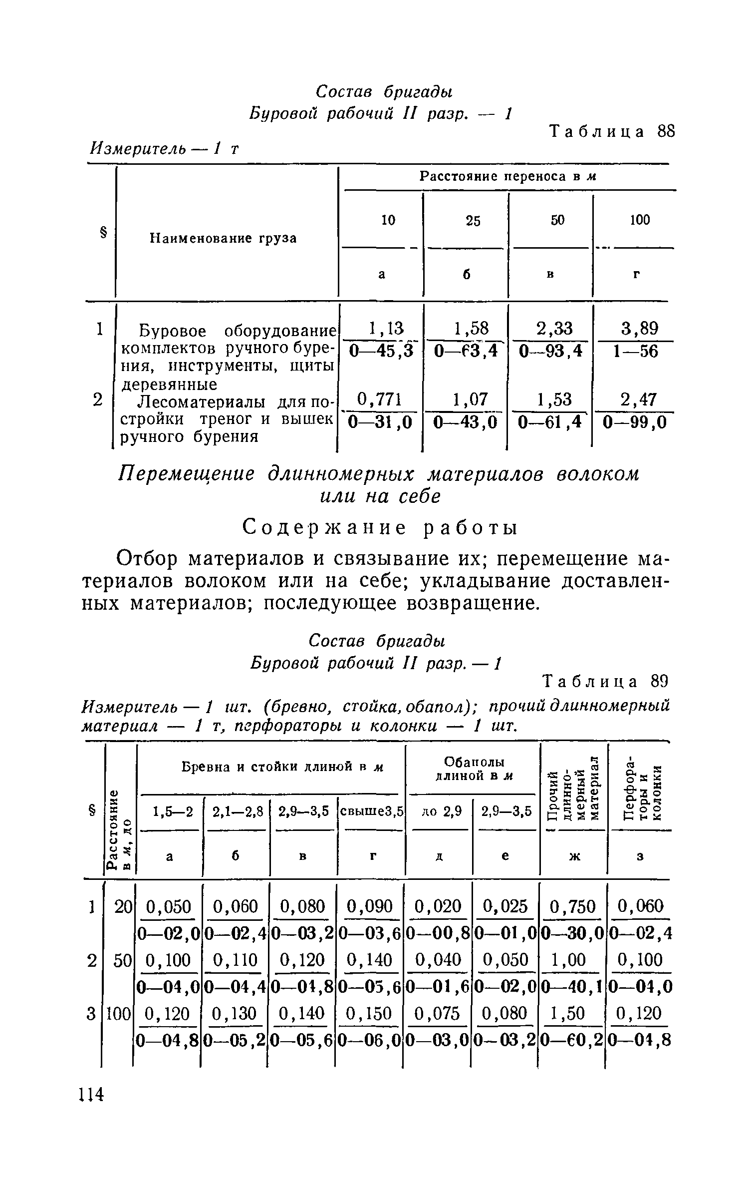 ЕНВиР Часть 1