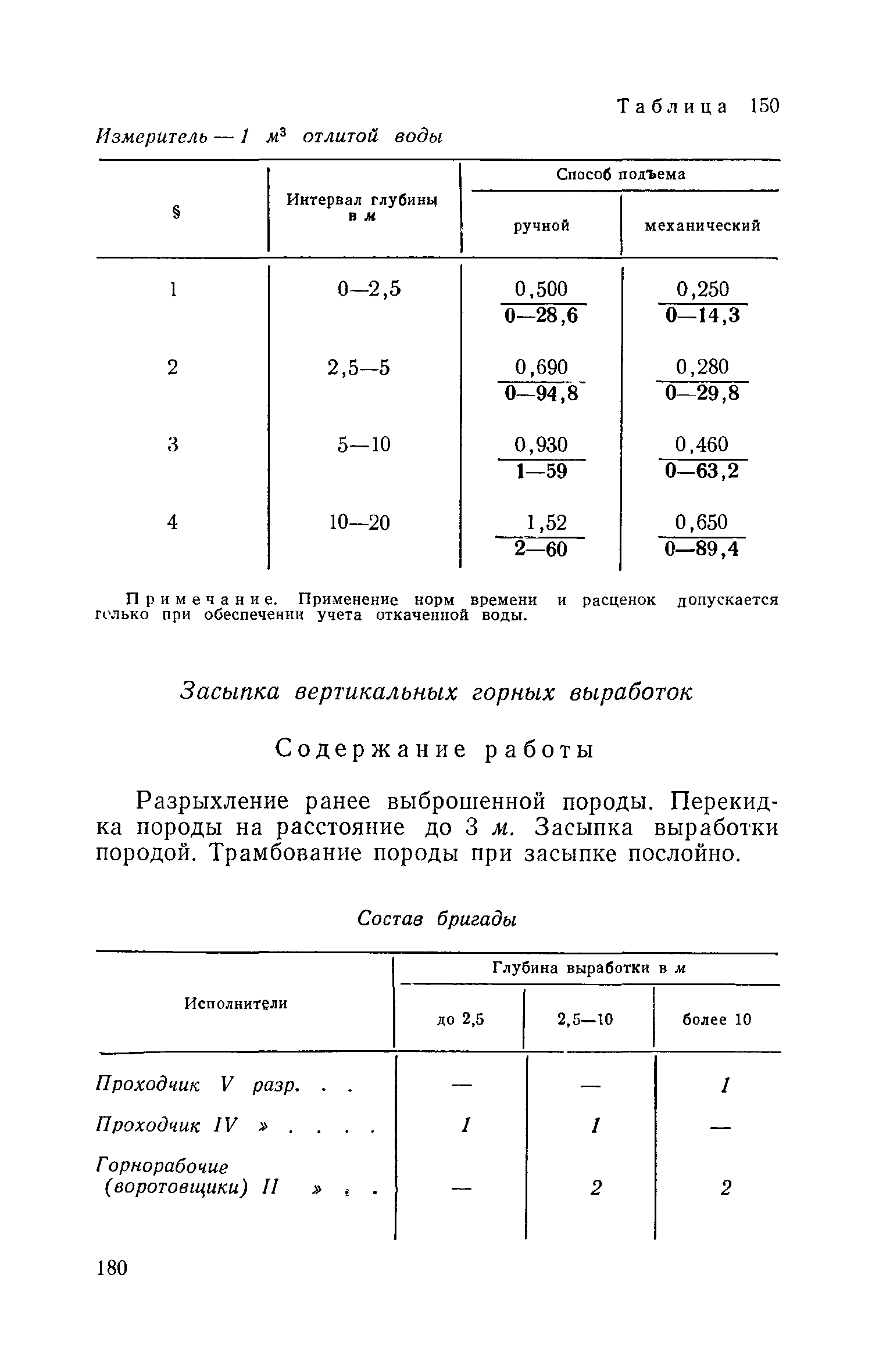 ЕНВиР Часть 1