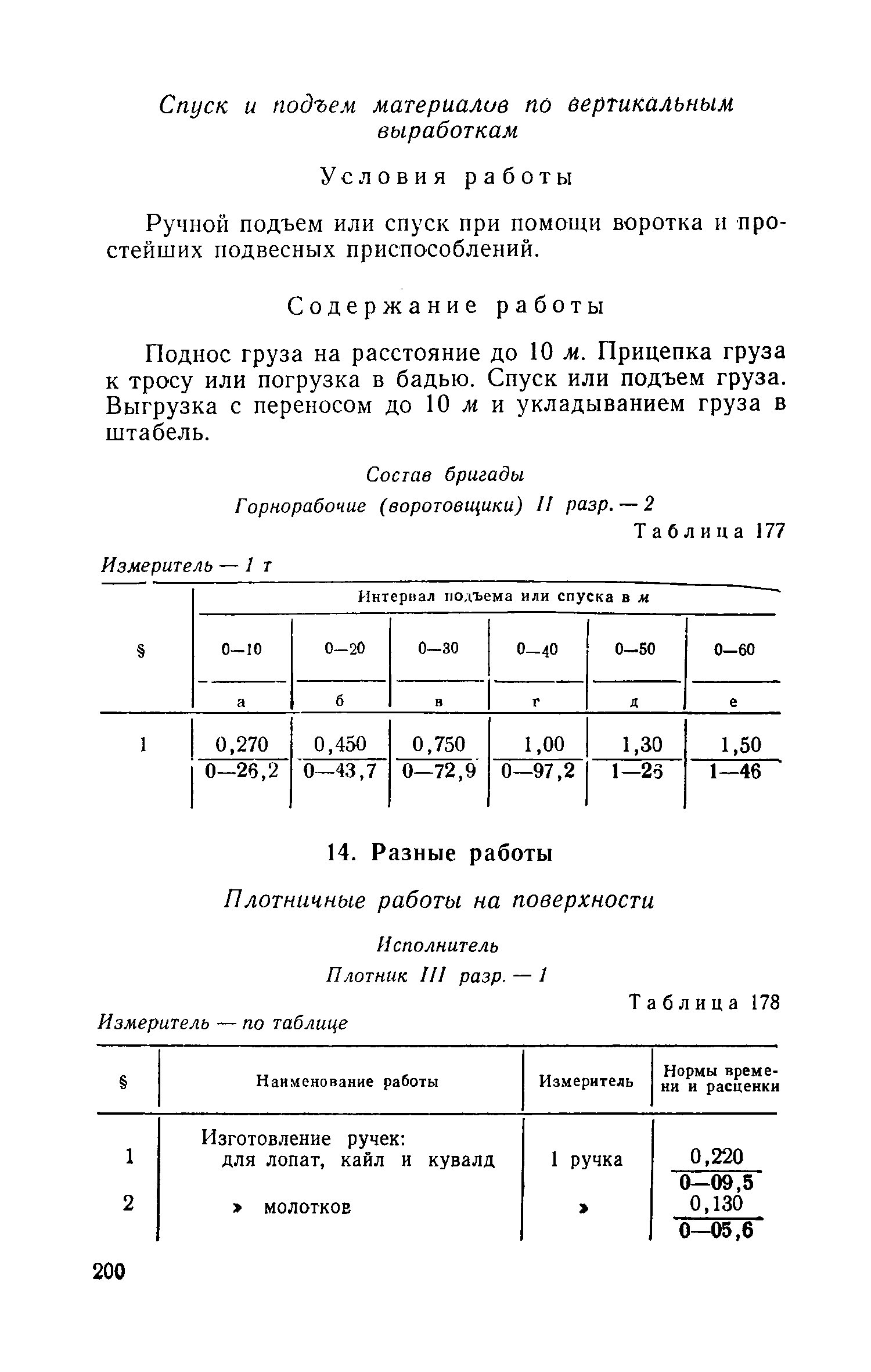 ЕНВиР Часть 1