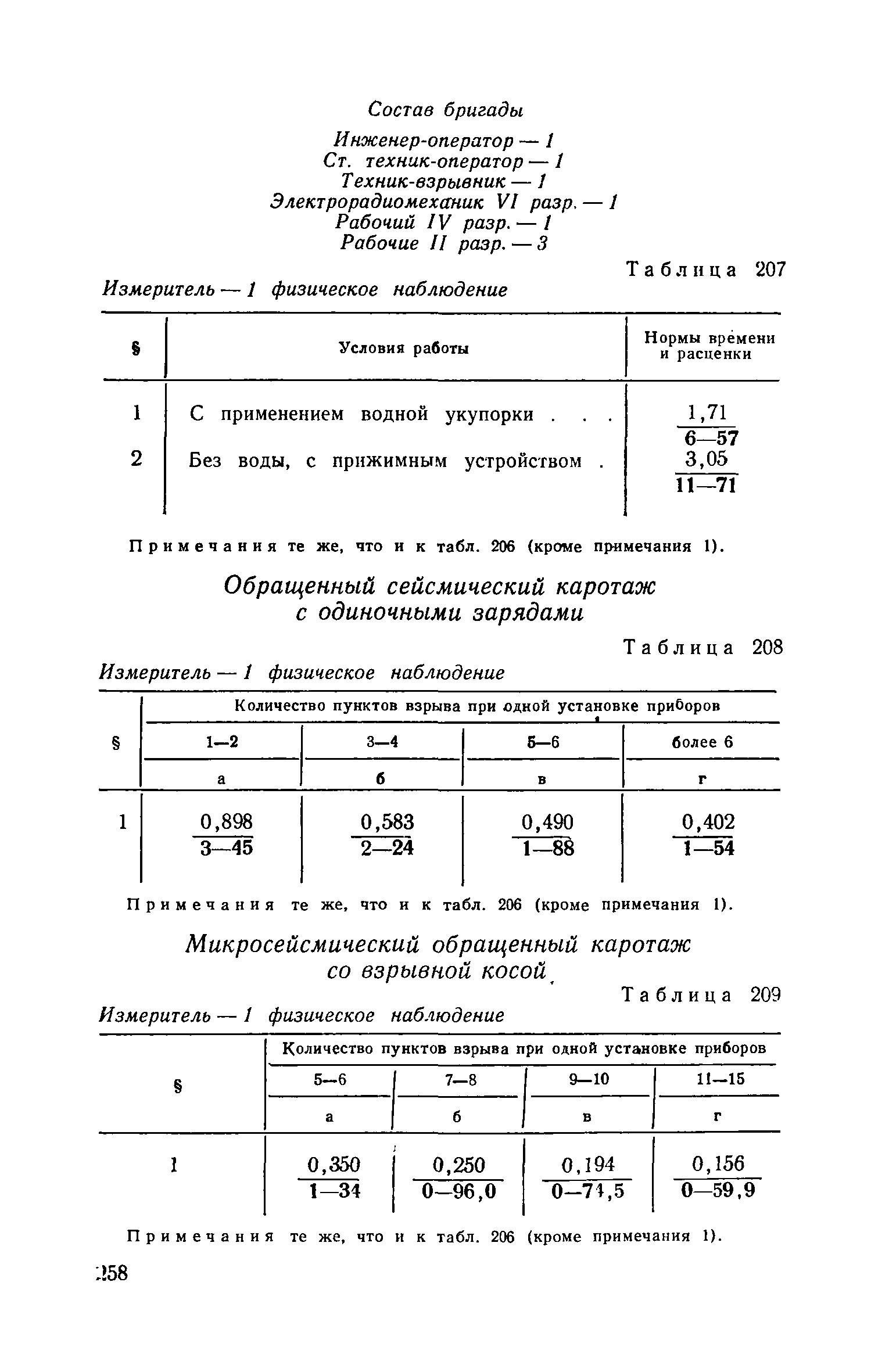 ЕНВиР Часть 1