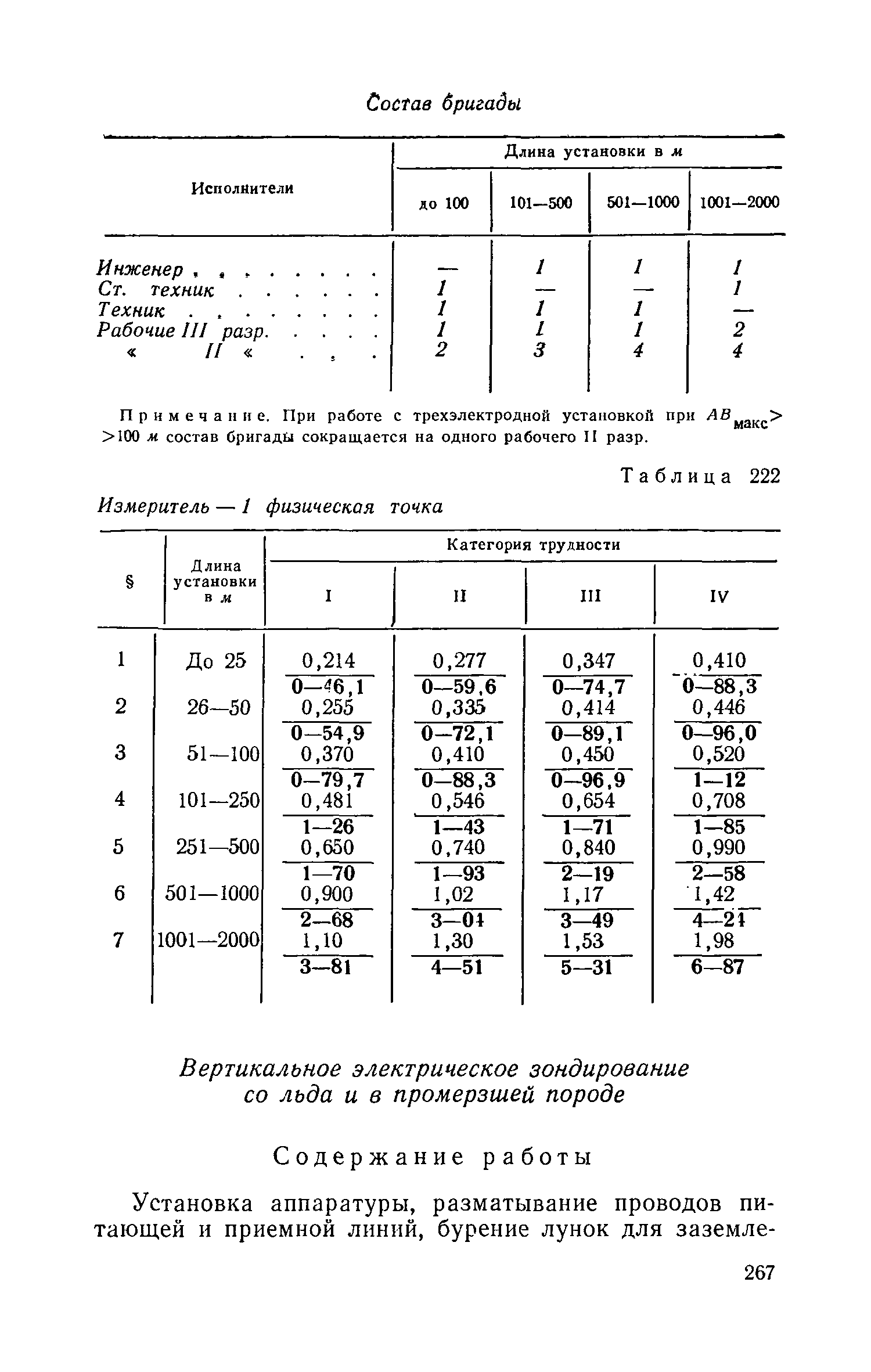 ЕНВиР Часть 1