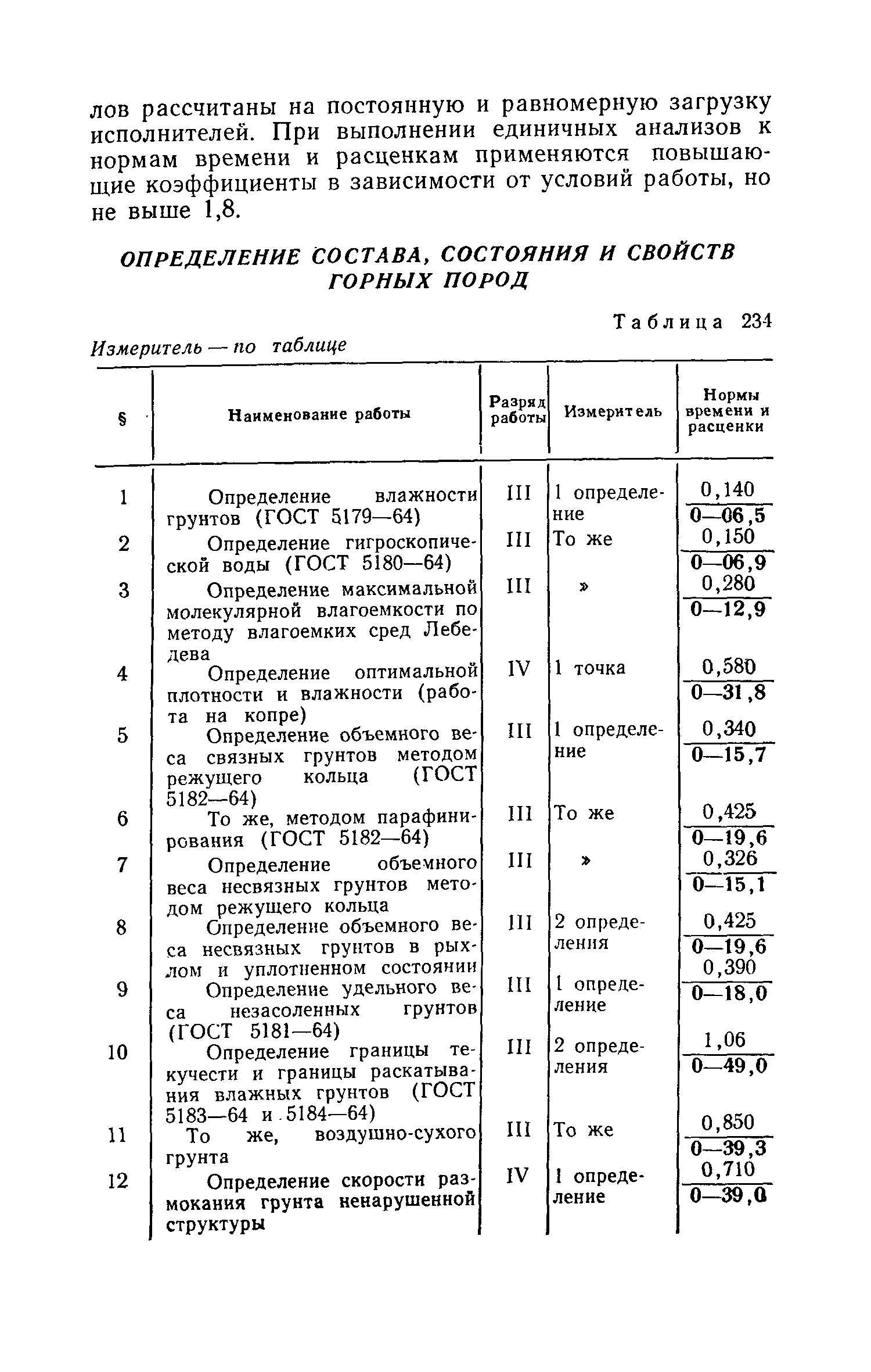 ЕНВиР Часть 1