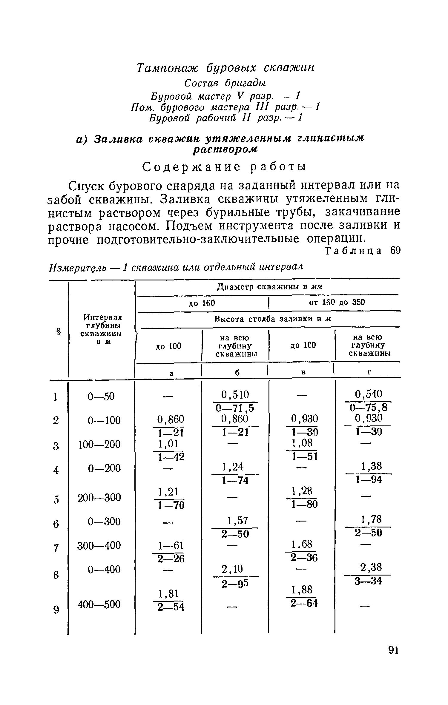 ЕНВиР Часть 1