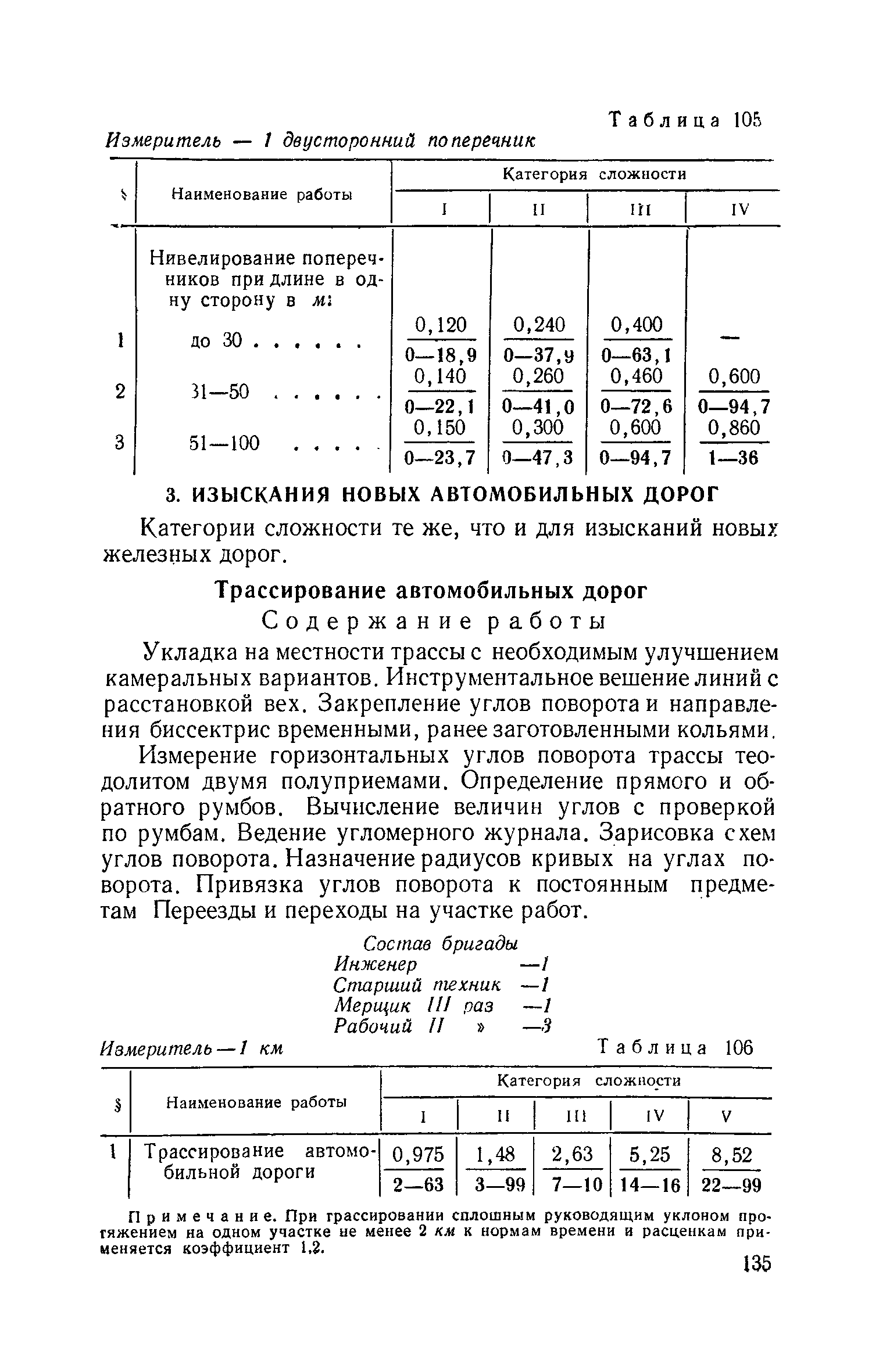 ЕНВиР Часть 1