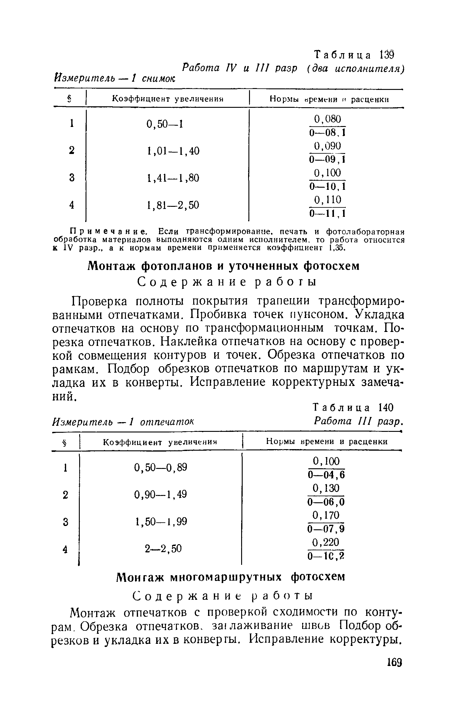 ЕНВиР Часть 1