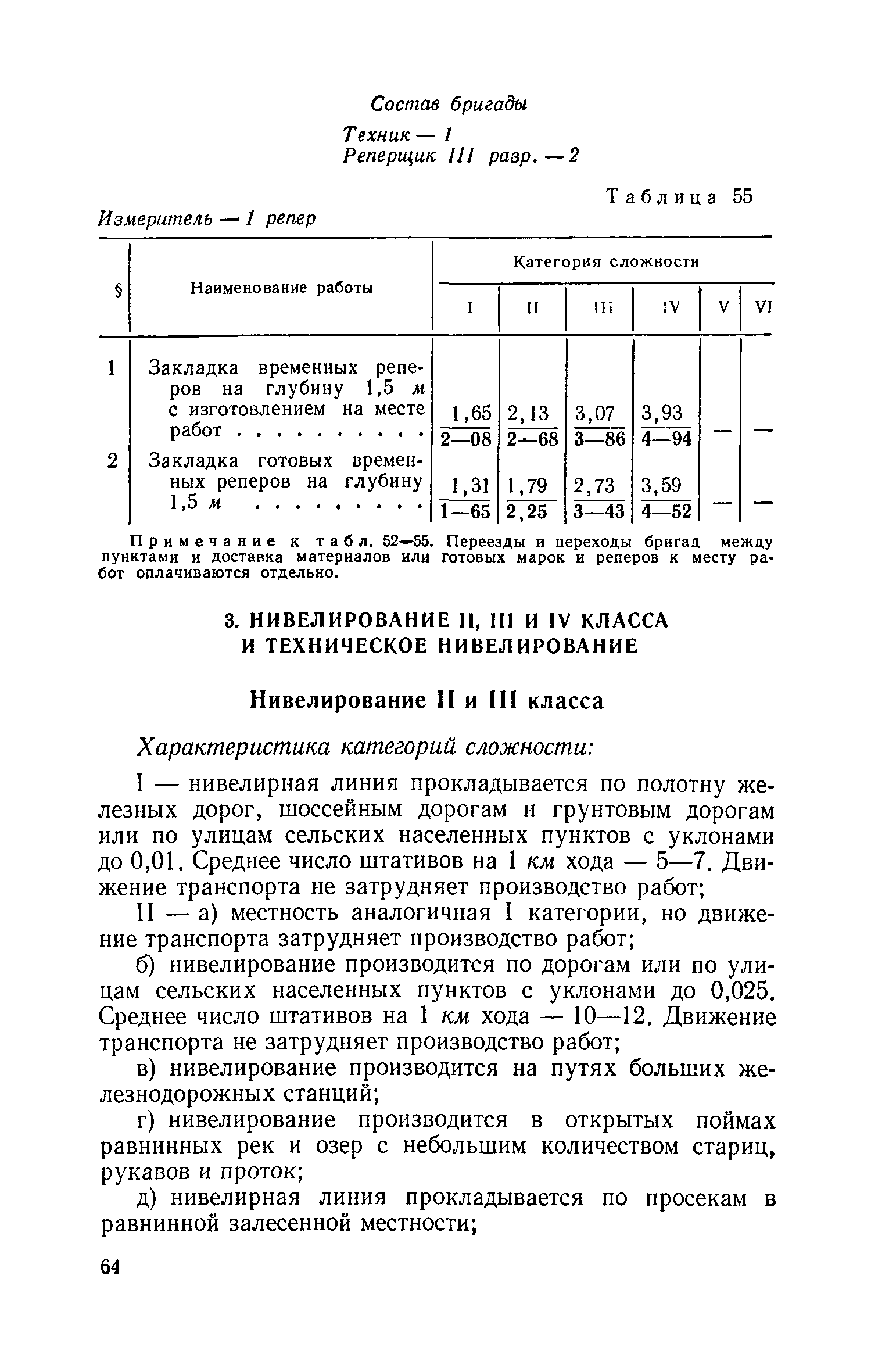 ЕНВиР Часть 1