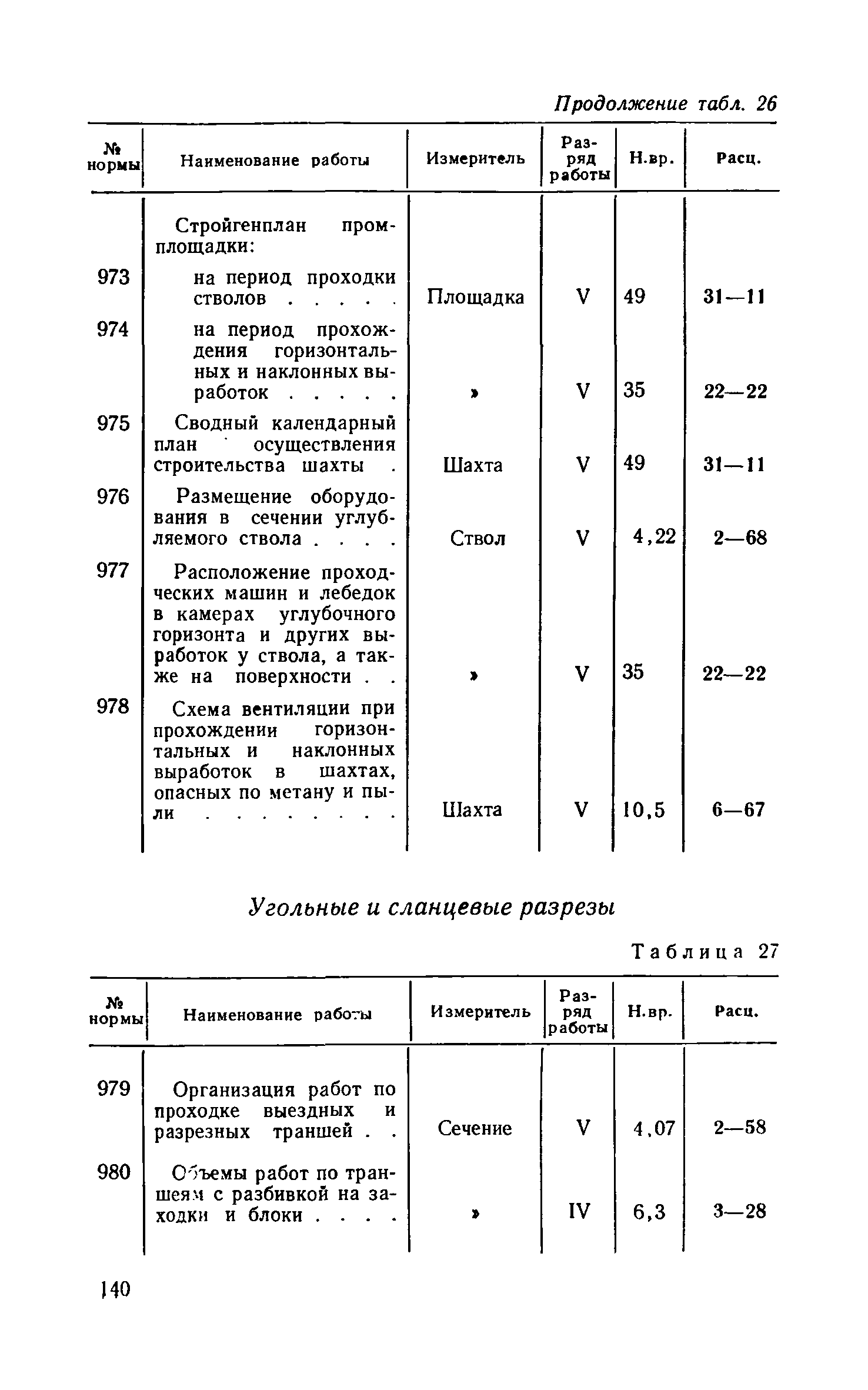 ЕНВиР Часть 7