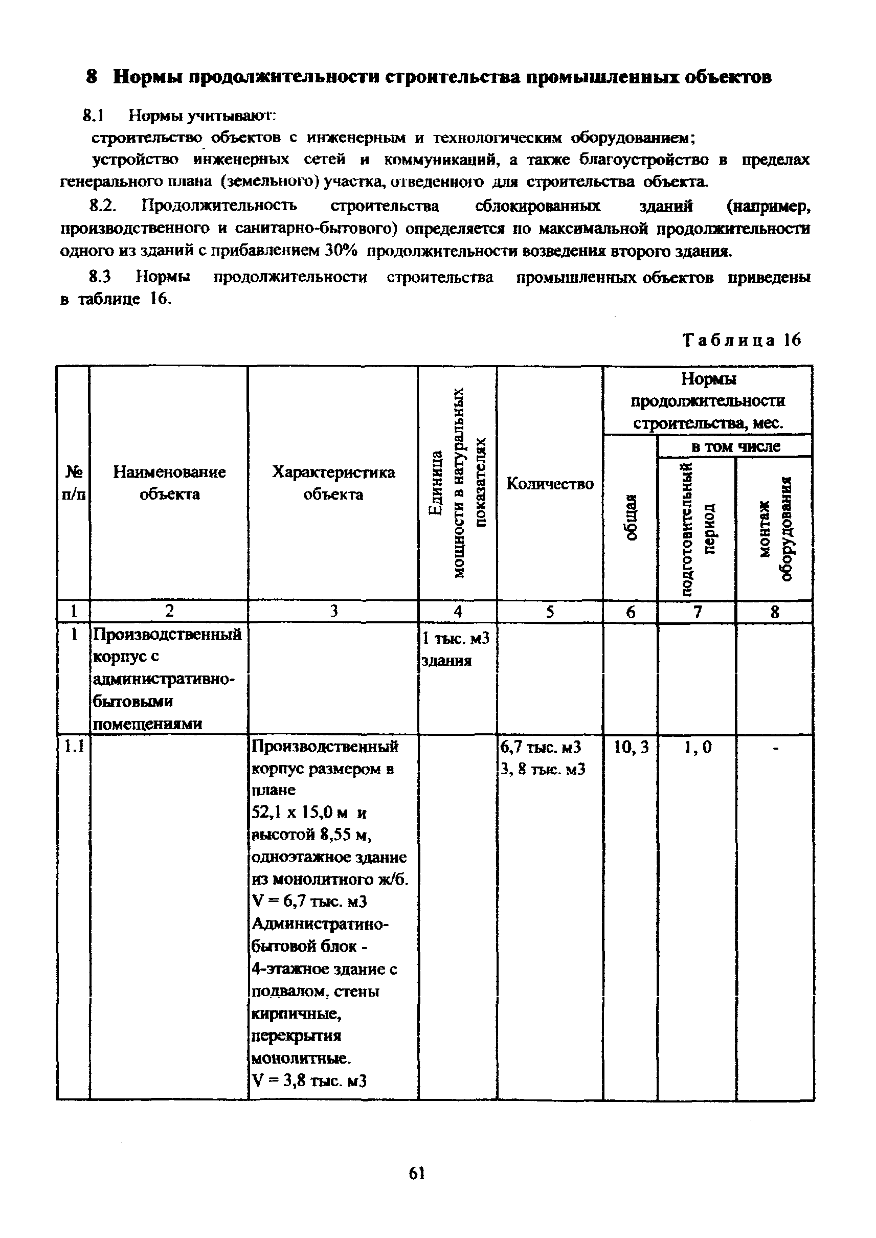 нормативный срок службы шкафа