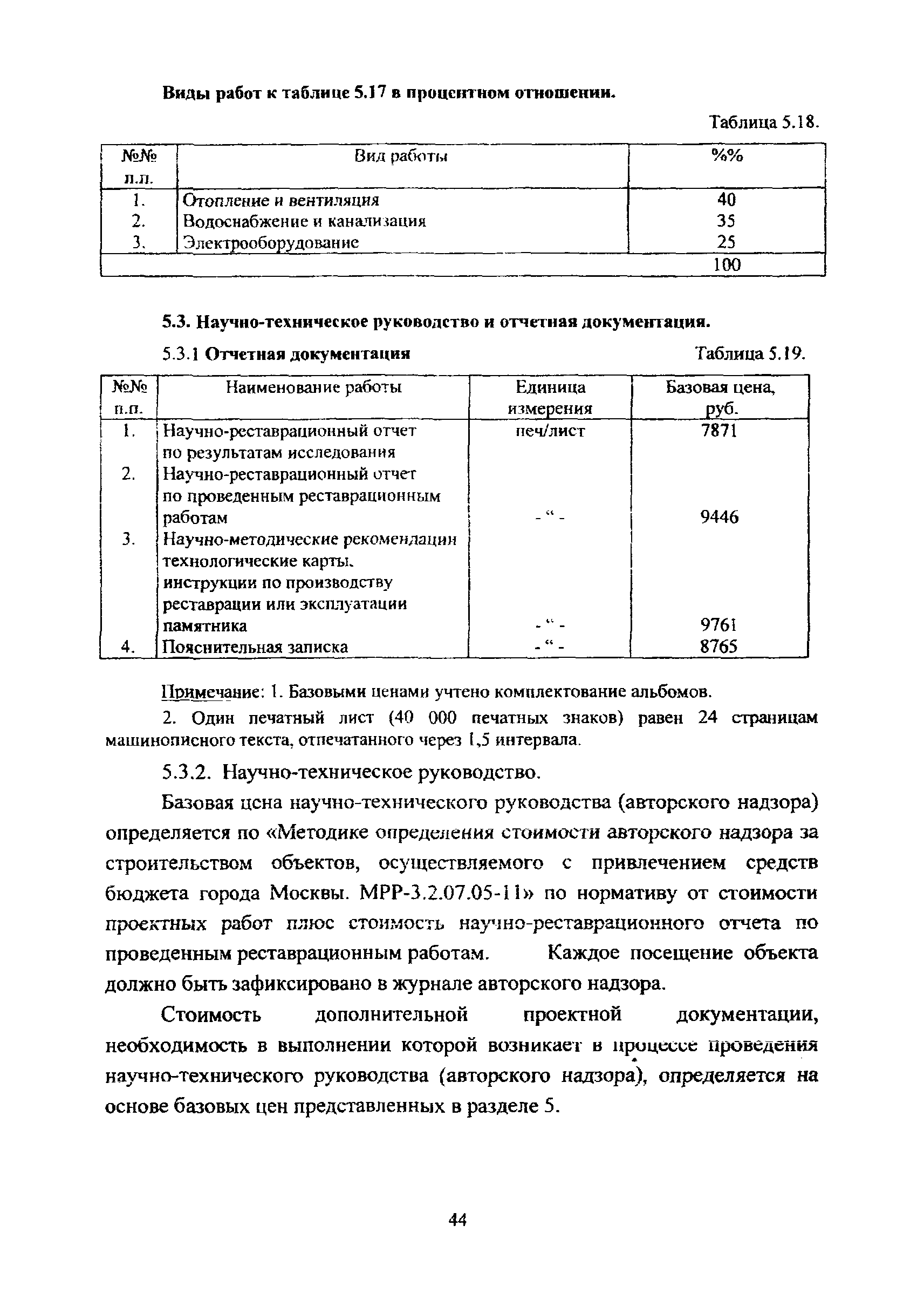 МРР 3.2.82-12