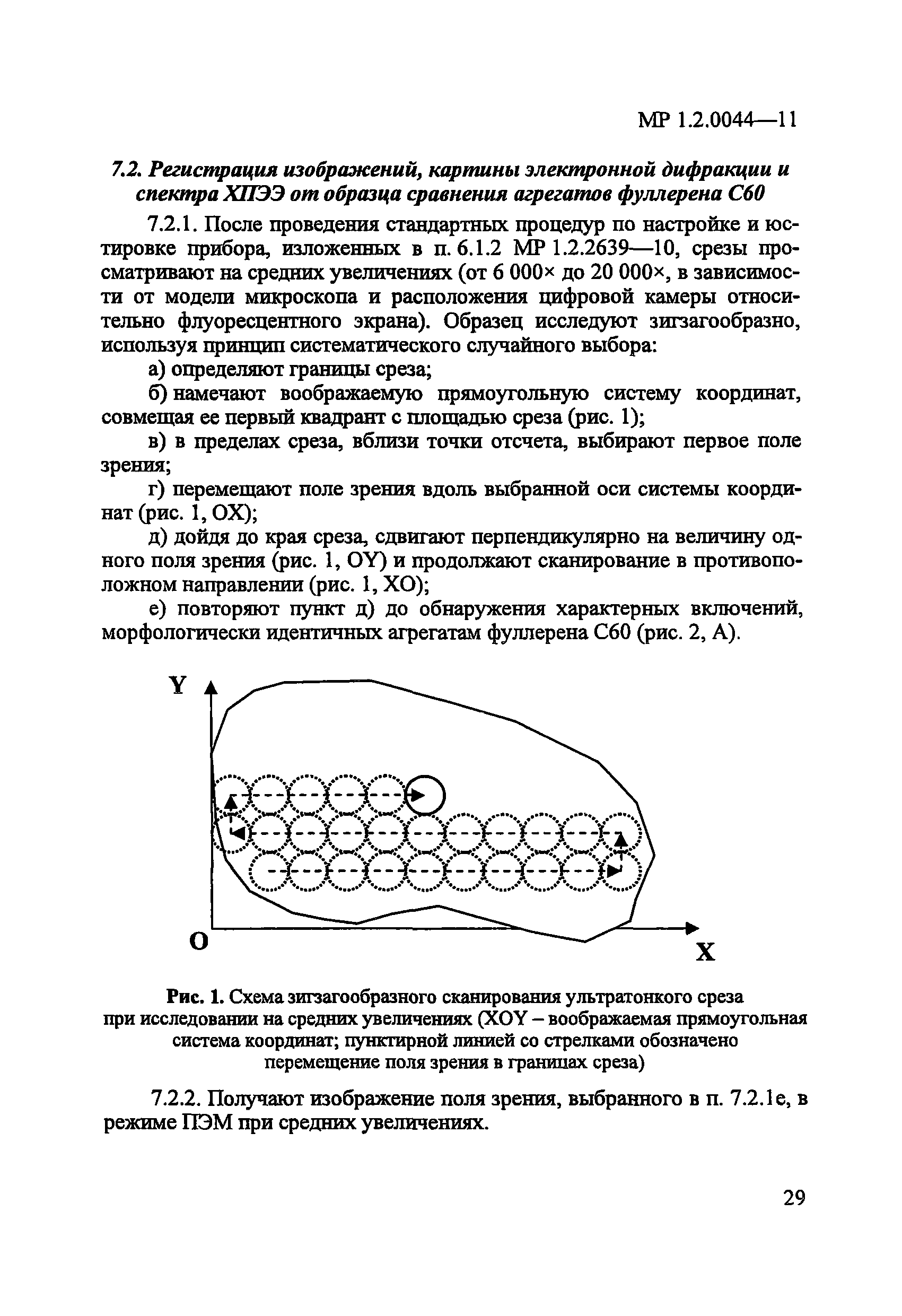 МР 1.2.0044-11