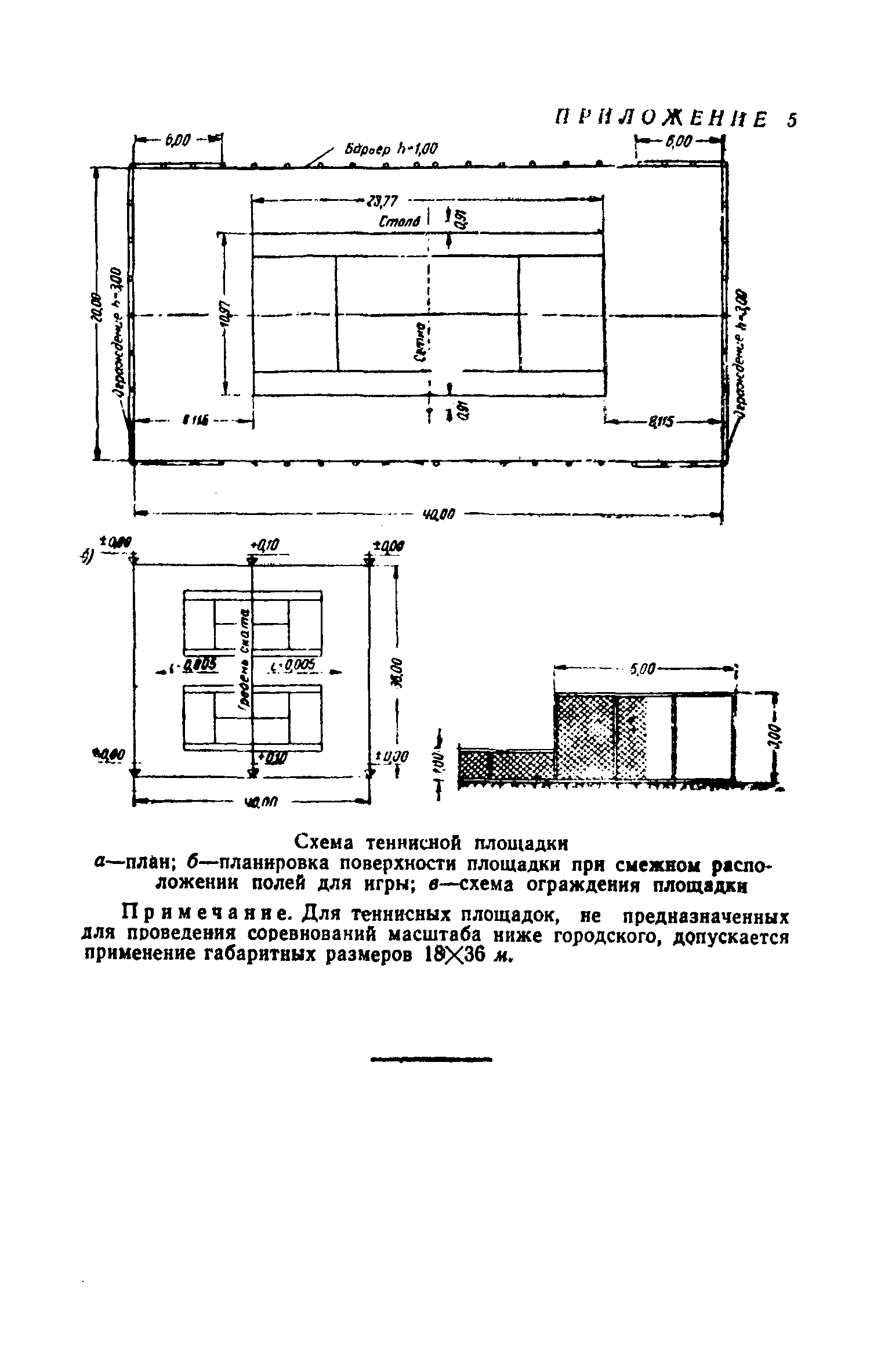 СН 16-58