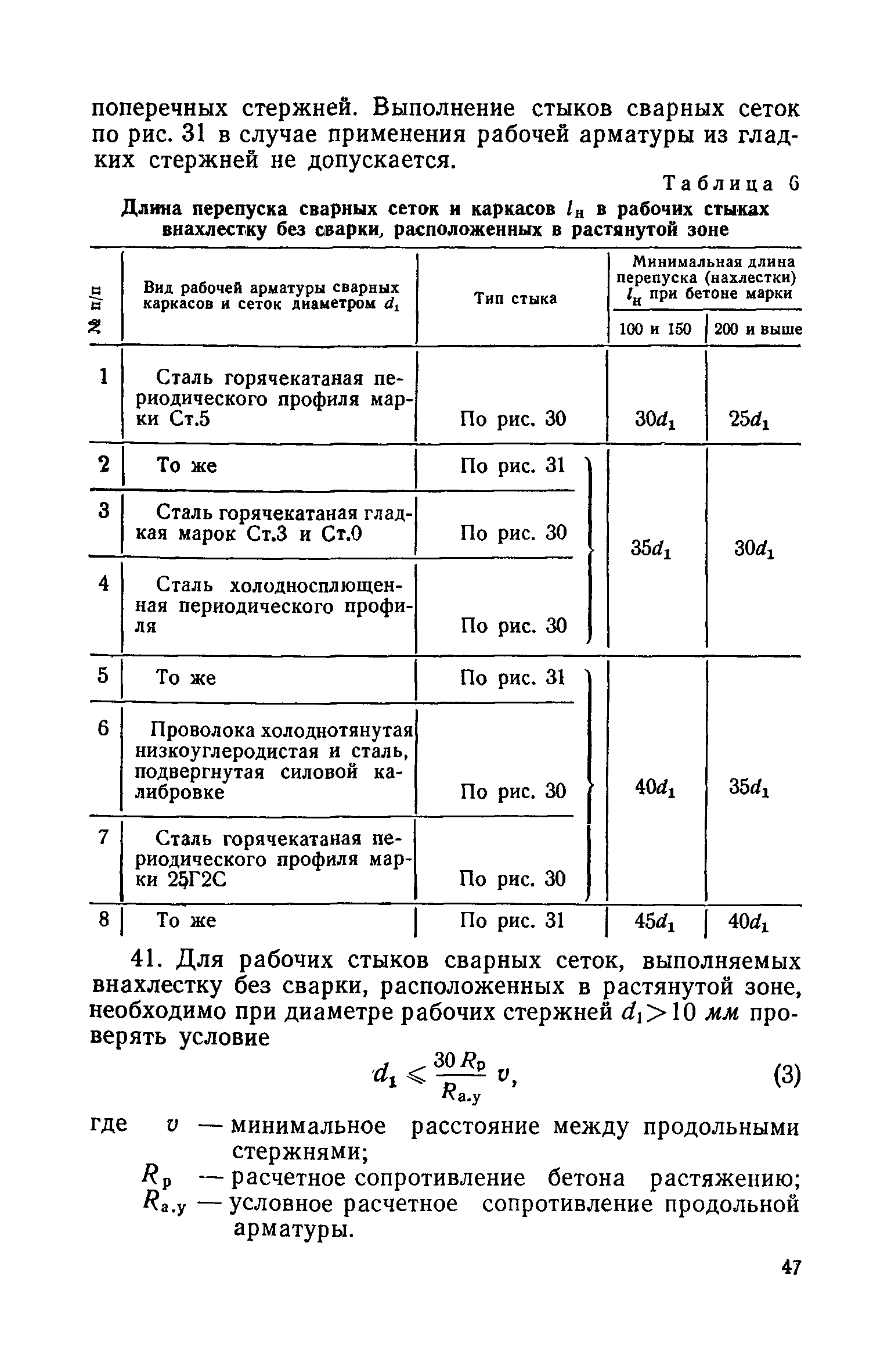 СН 15-57