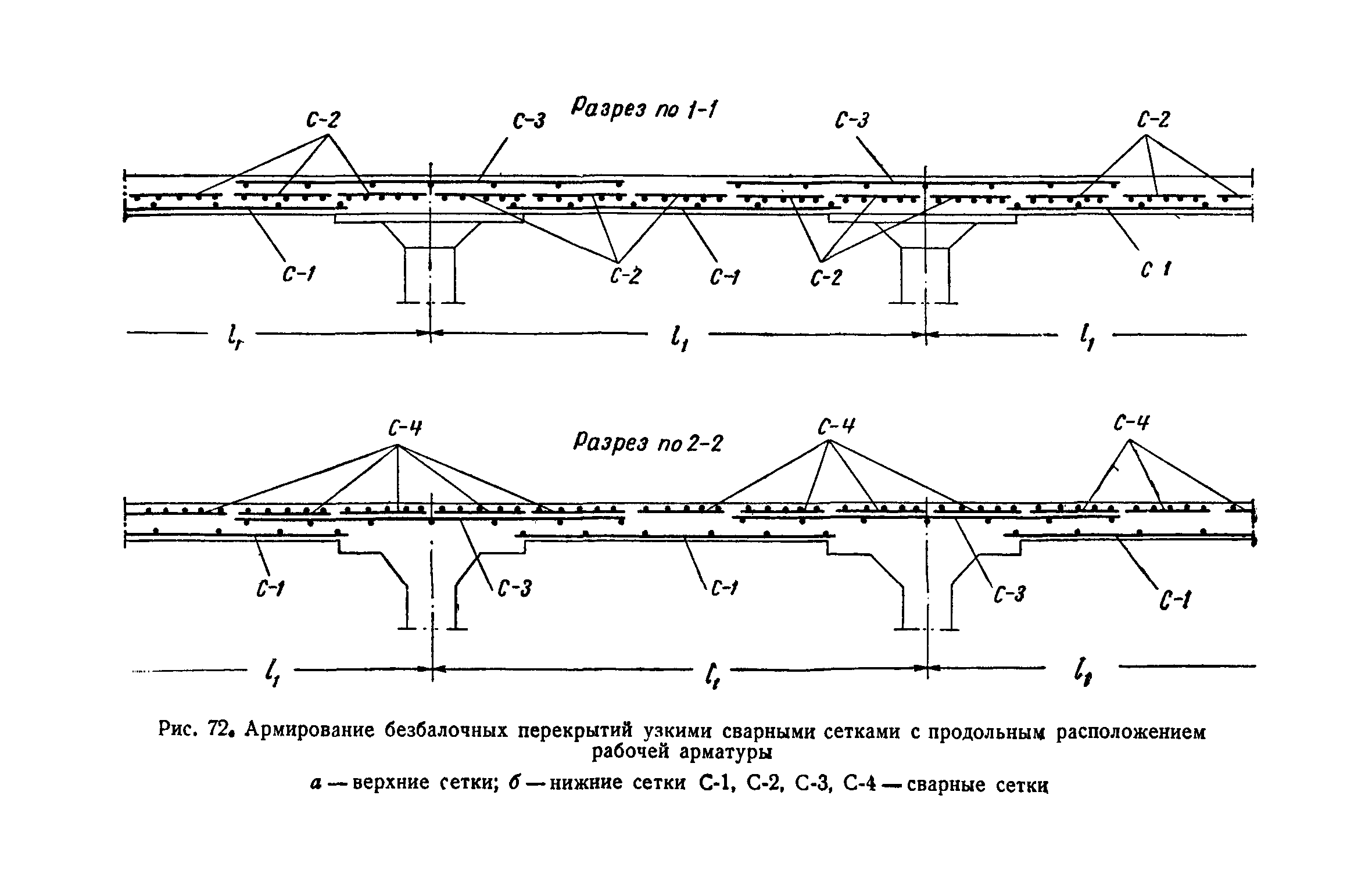 СН 15-57